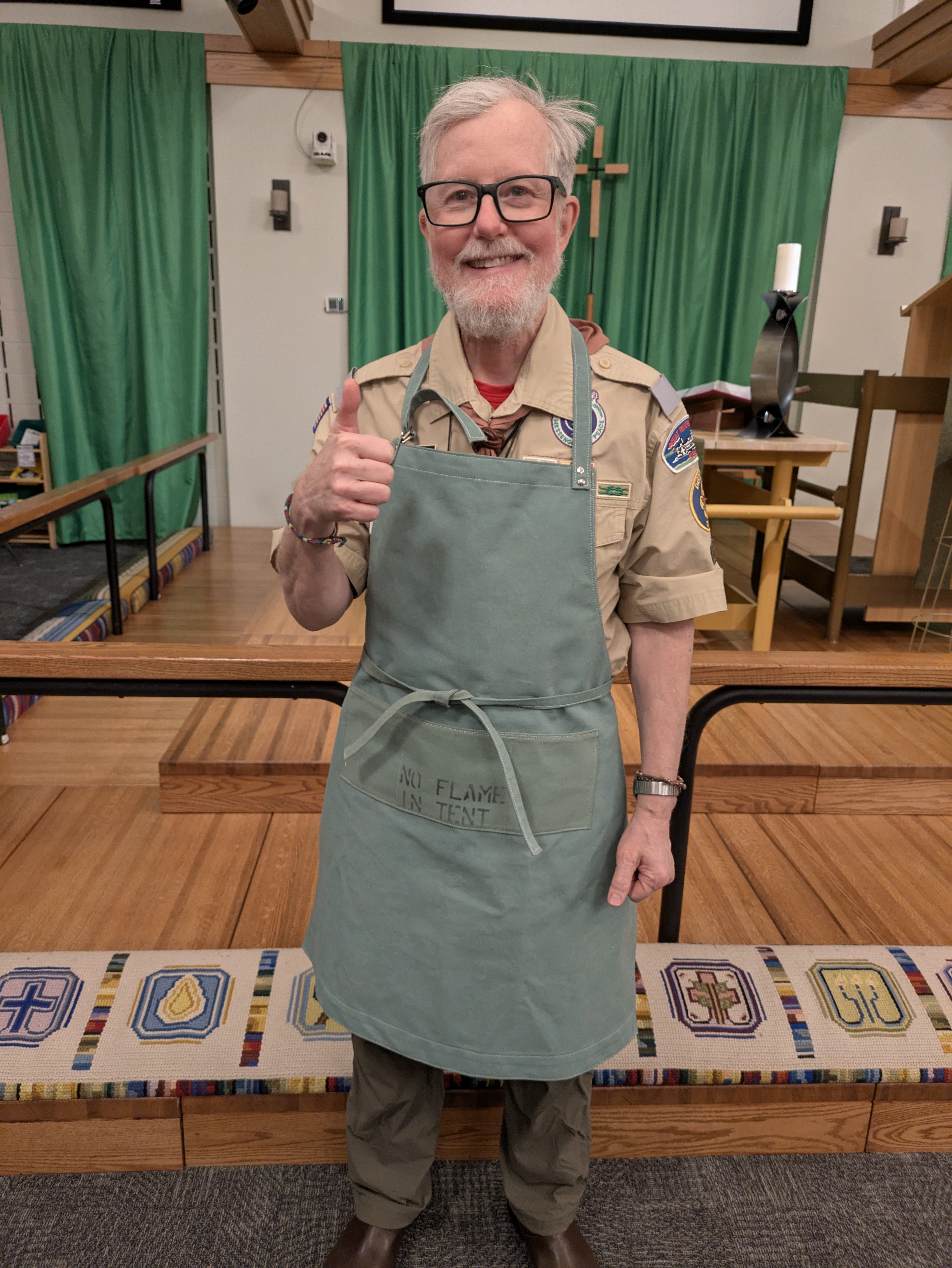 PXL 20250128 020855588.RAW 01.COVER