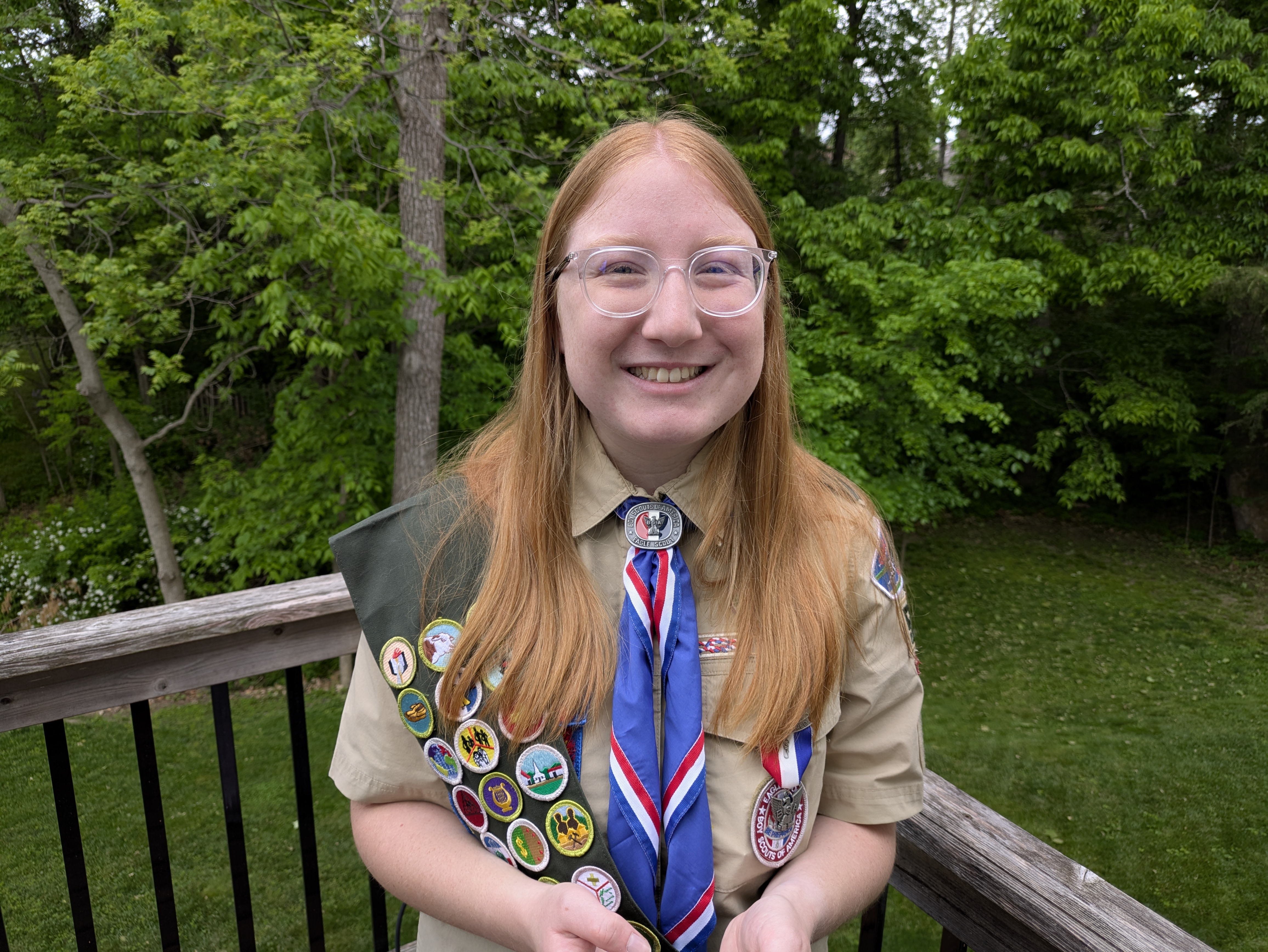 PXL 20250513 141520912.RAW 01.COVER