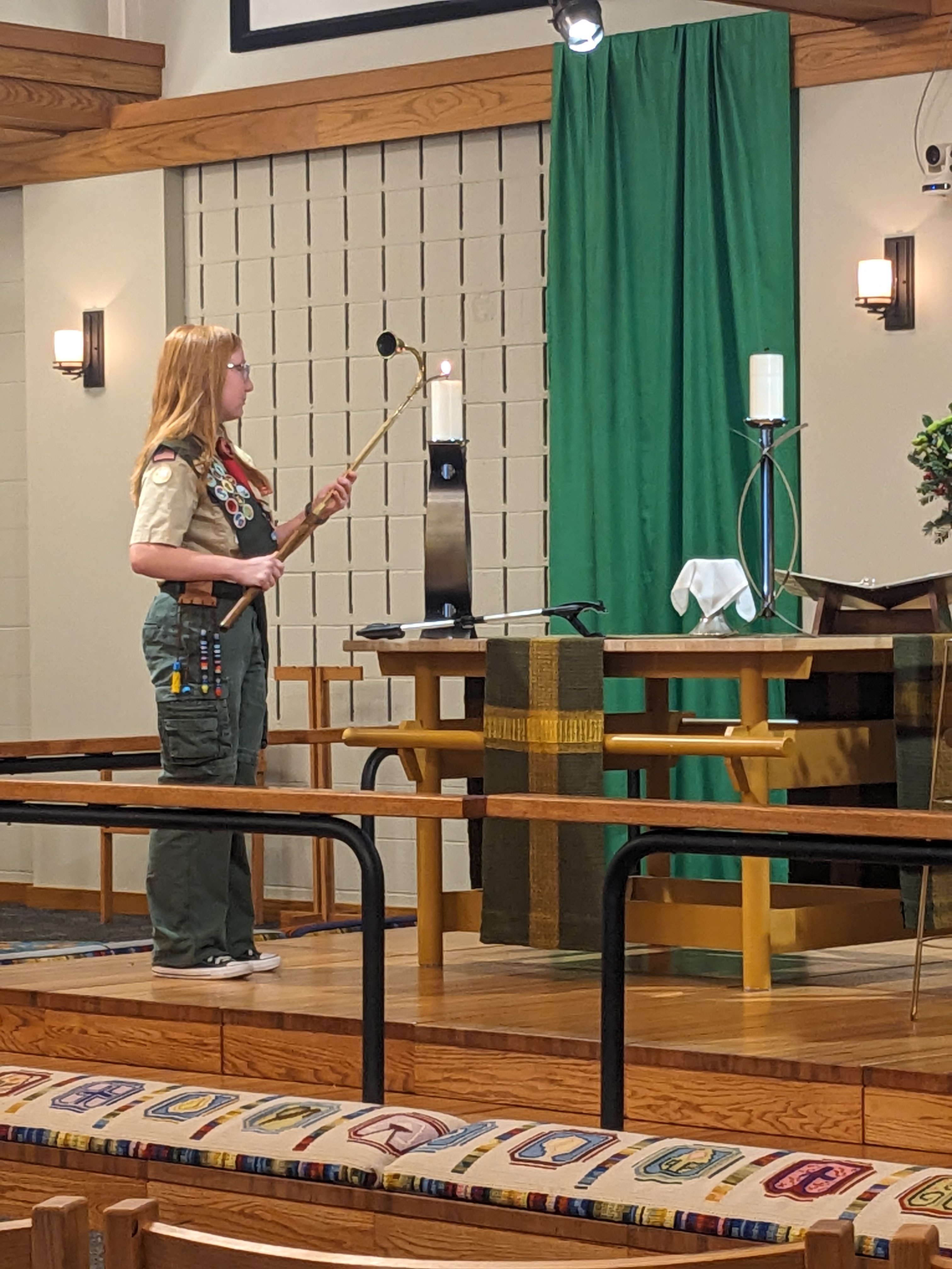 PXL 20240204 143121739