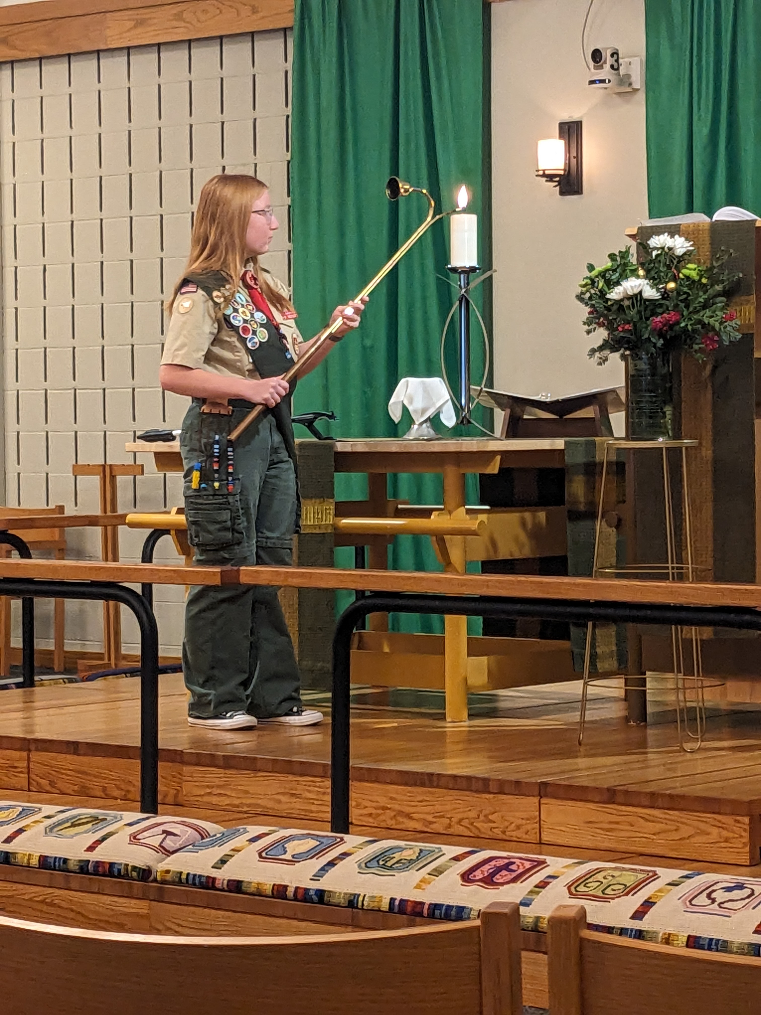 PXL 20240204 143128711