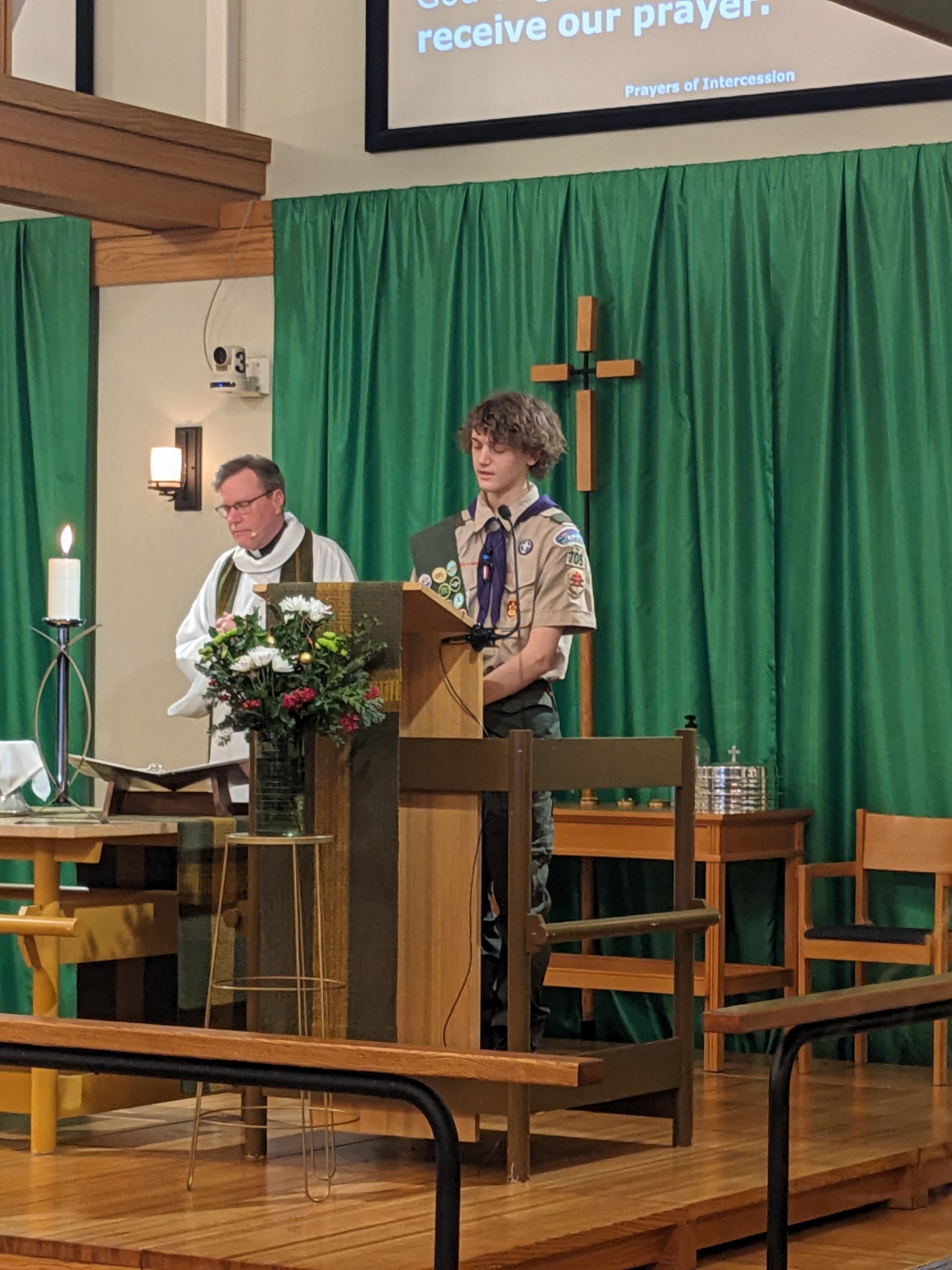 PXL 20240204 150557025