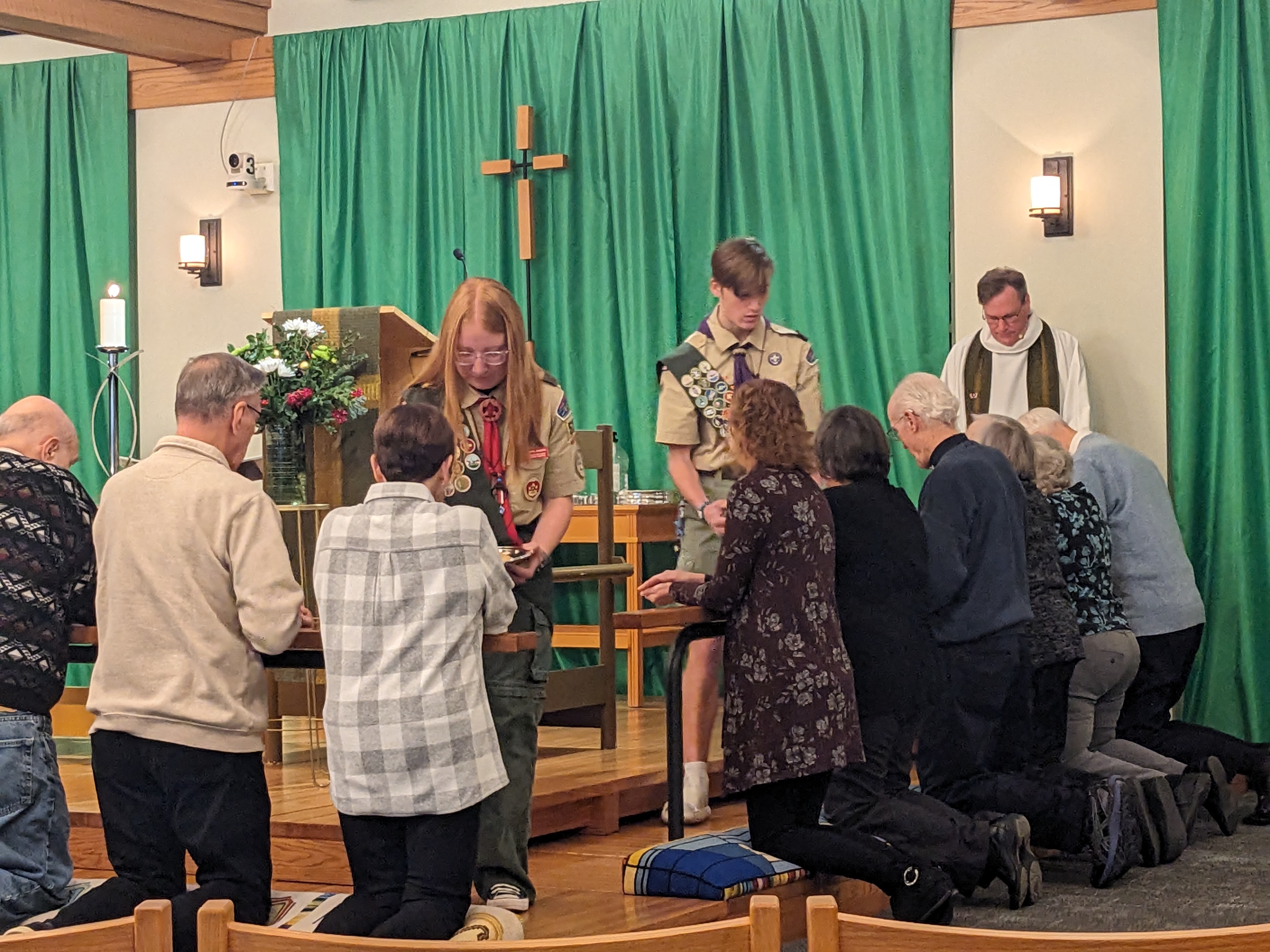 PXL 20240204 151742835