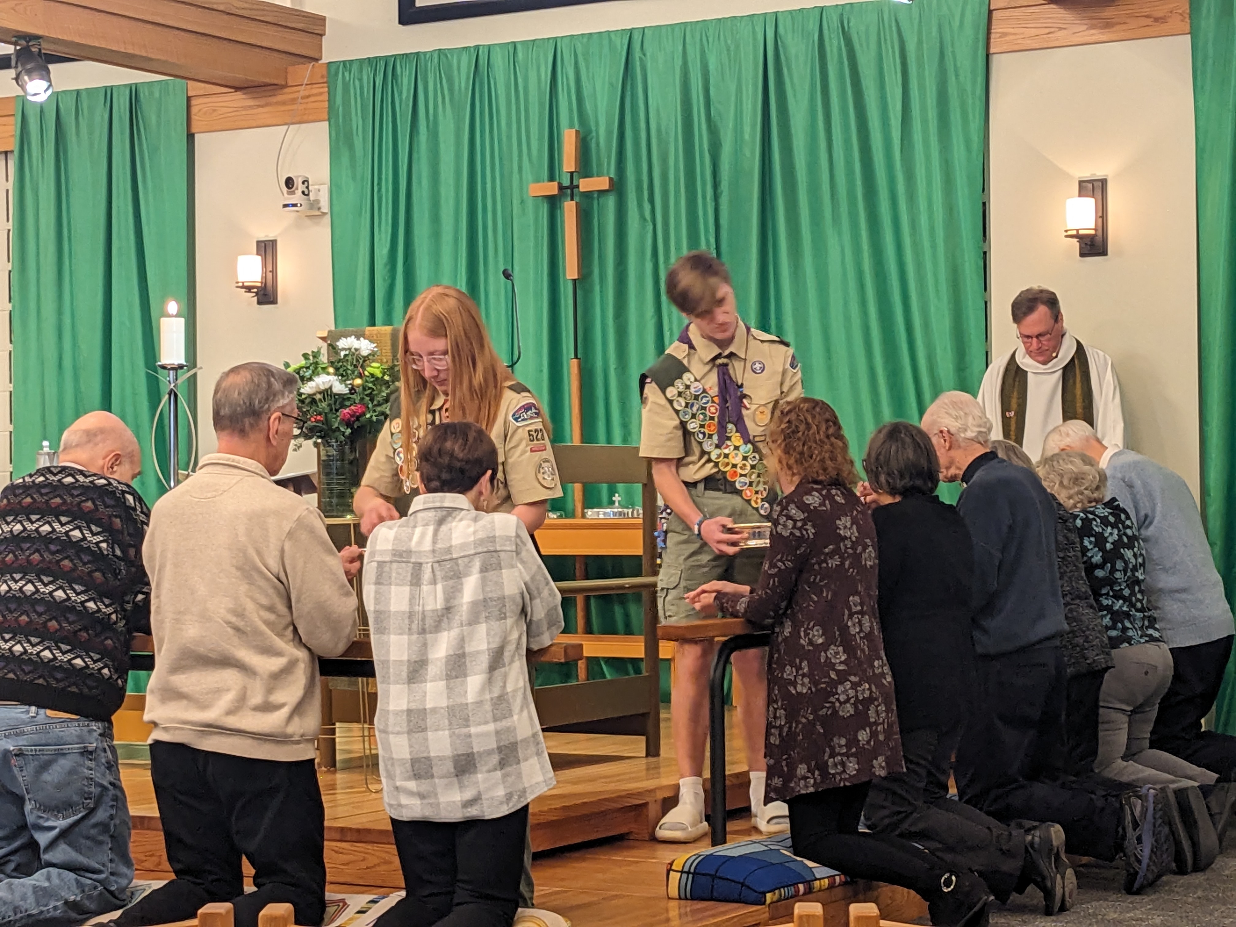 PXL 20240204 151745427