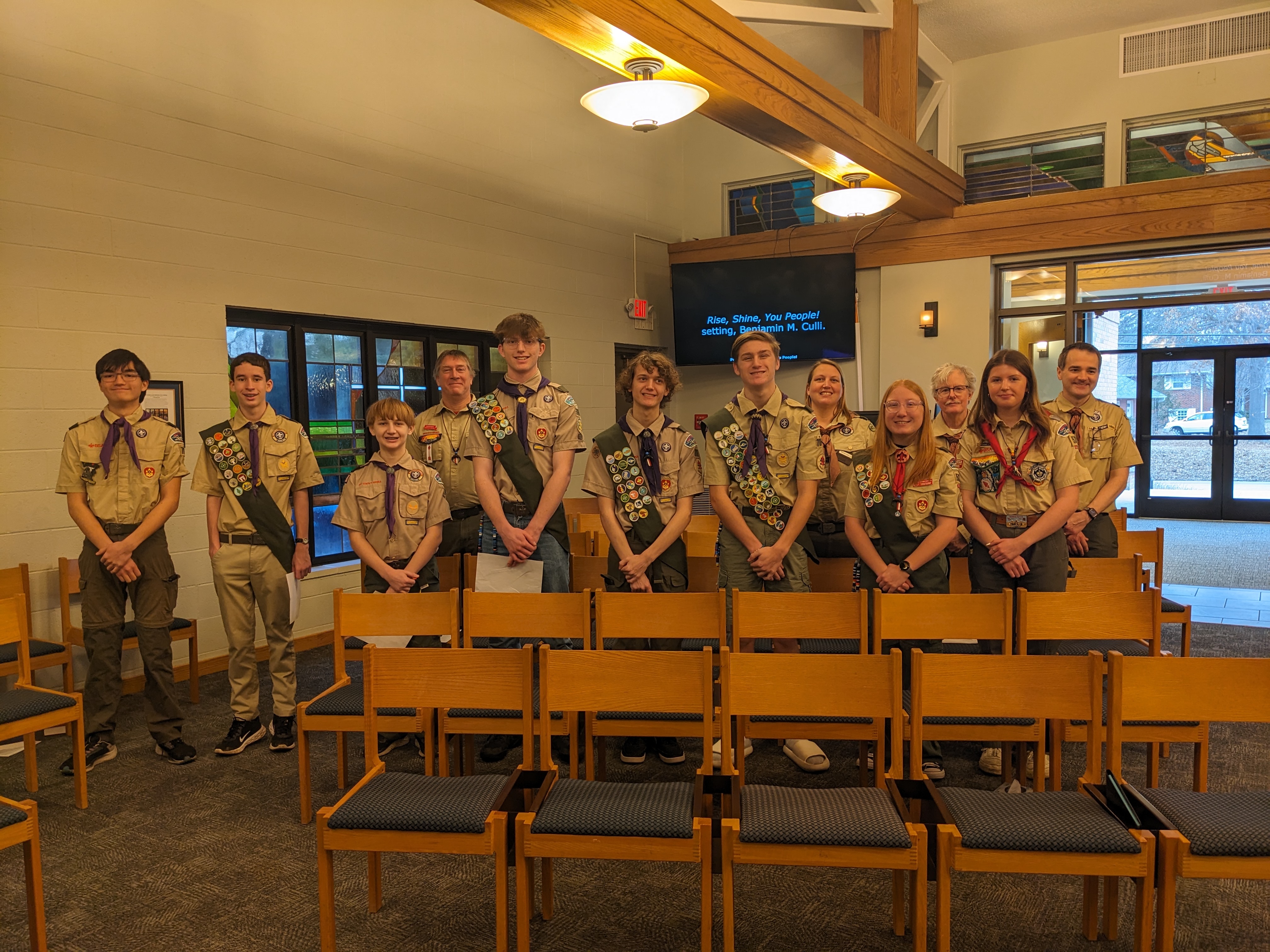 PXL 20240204 153006167