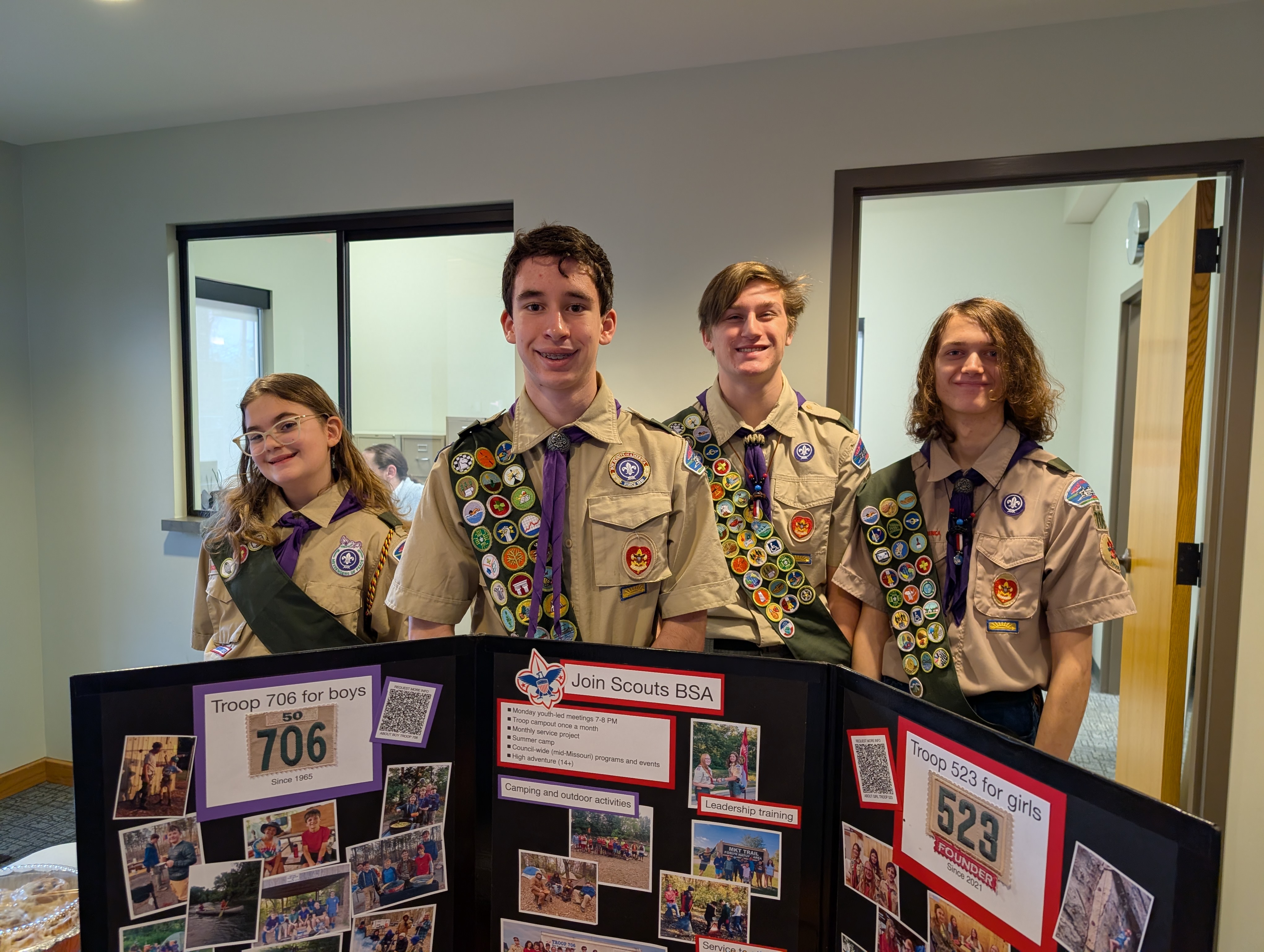 PXL 20250202 153915765