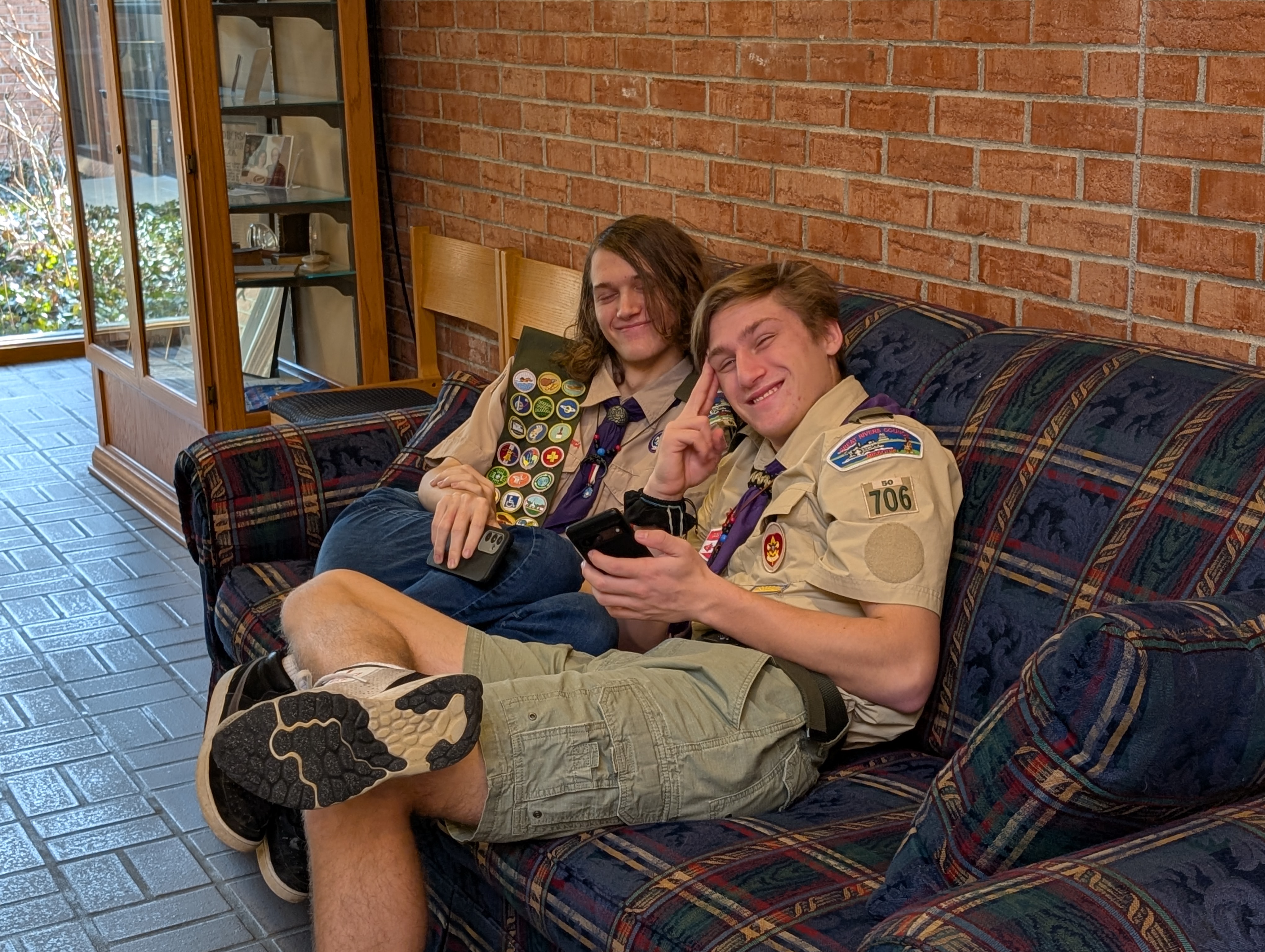 PXL 20250202 155559805