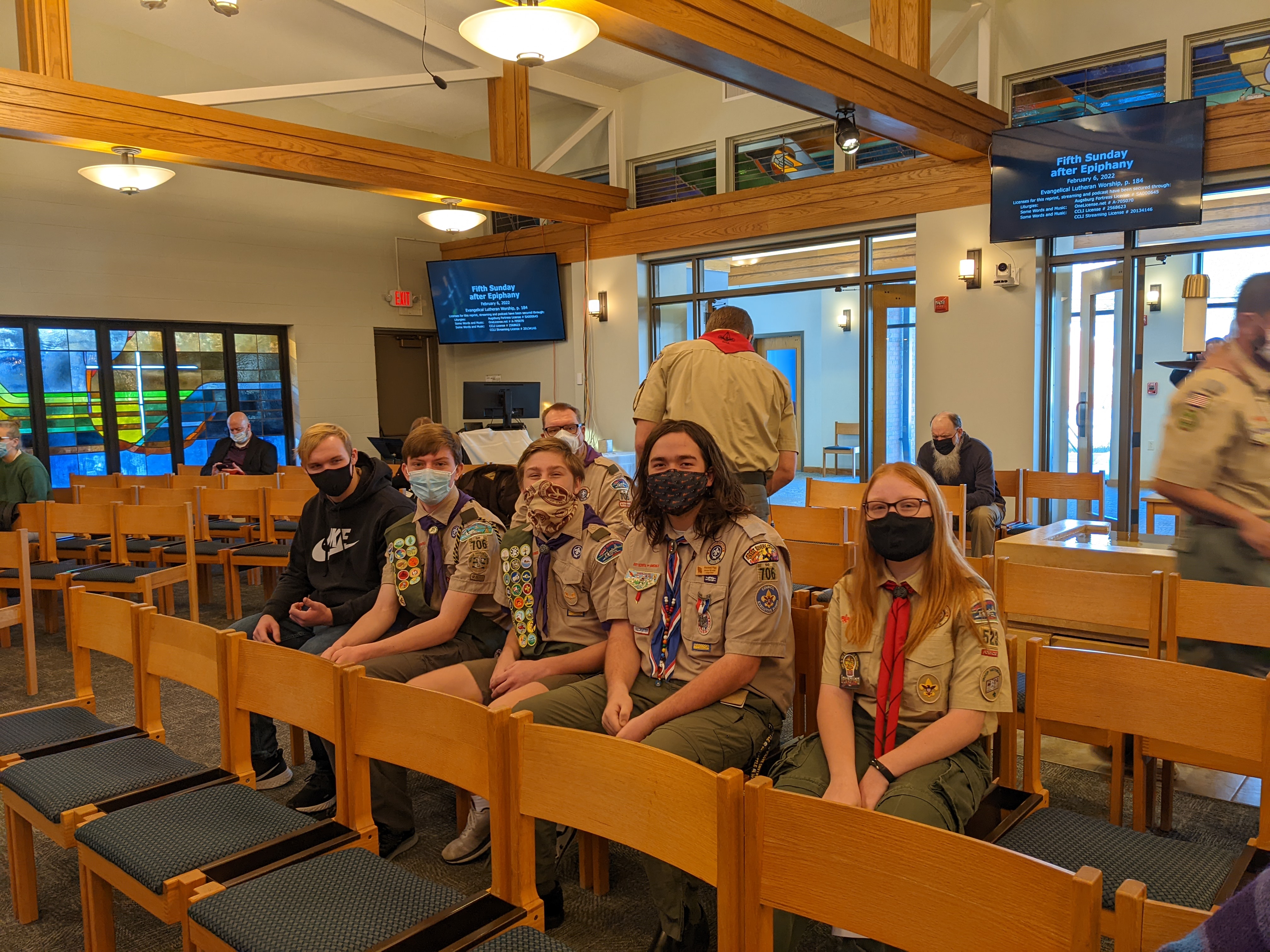 PXL 20220206 142900715