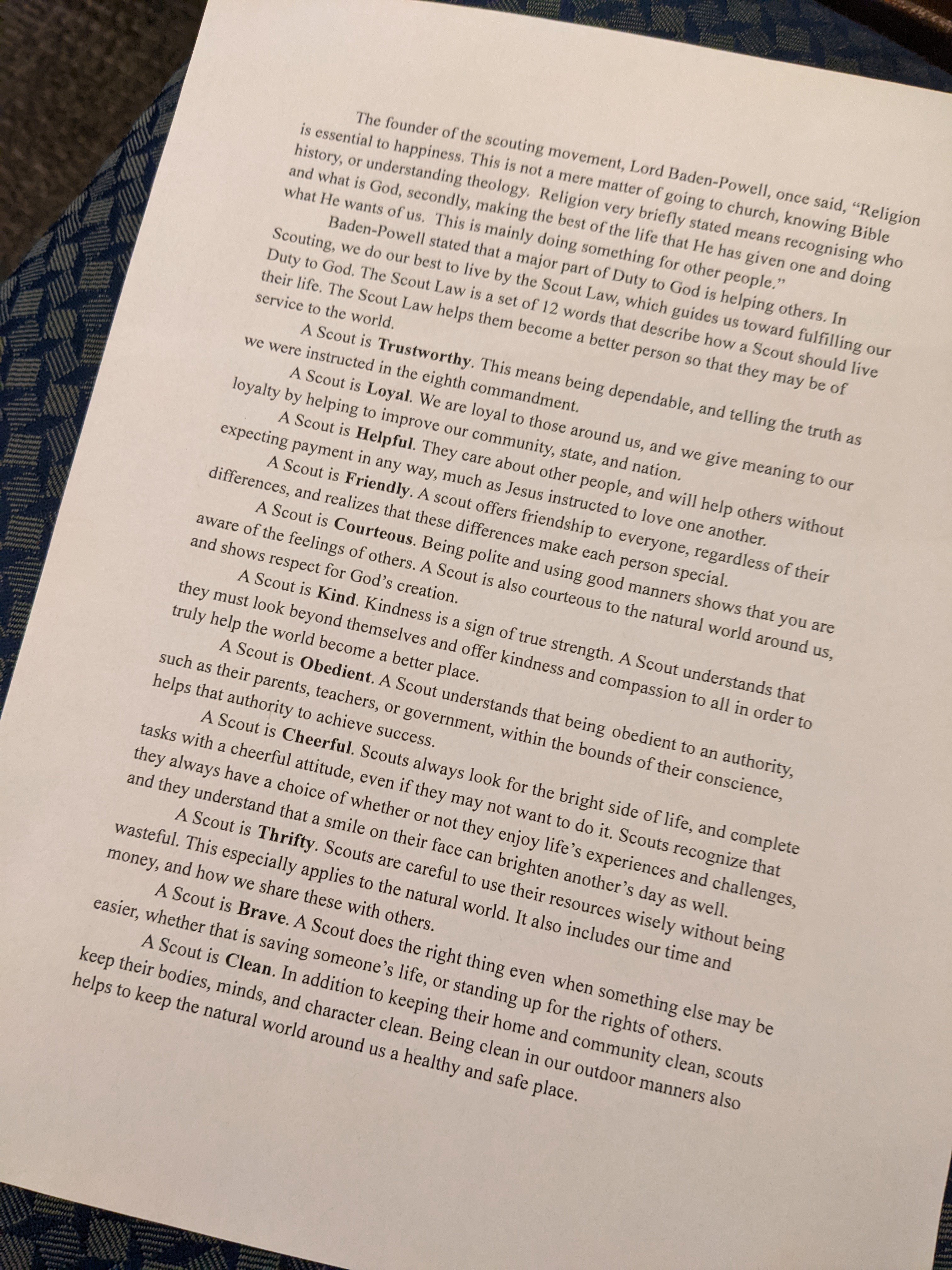 PXL 20220206 143047690