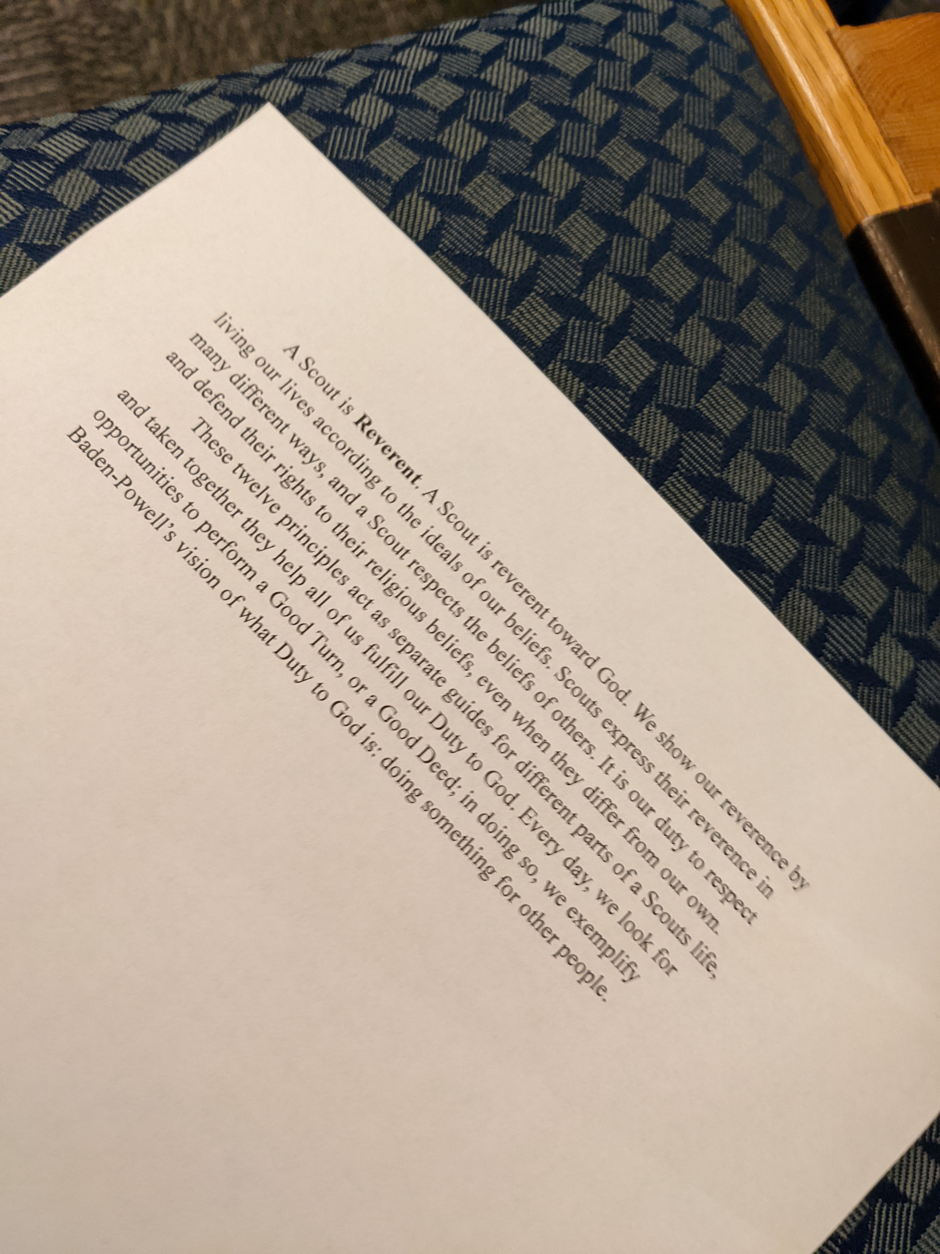 PXL 20220206 143055221