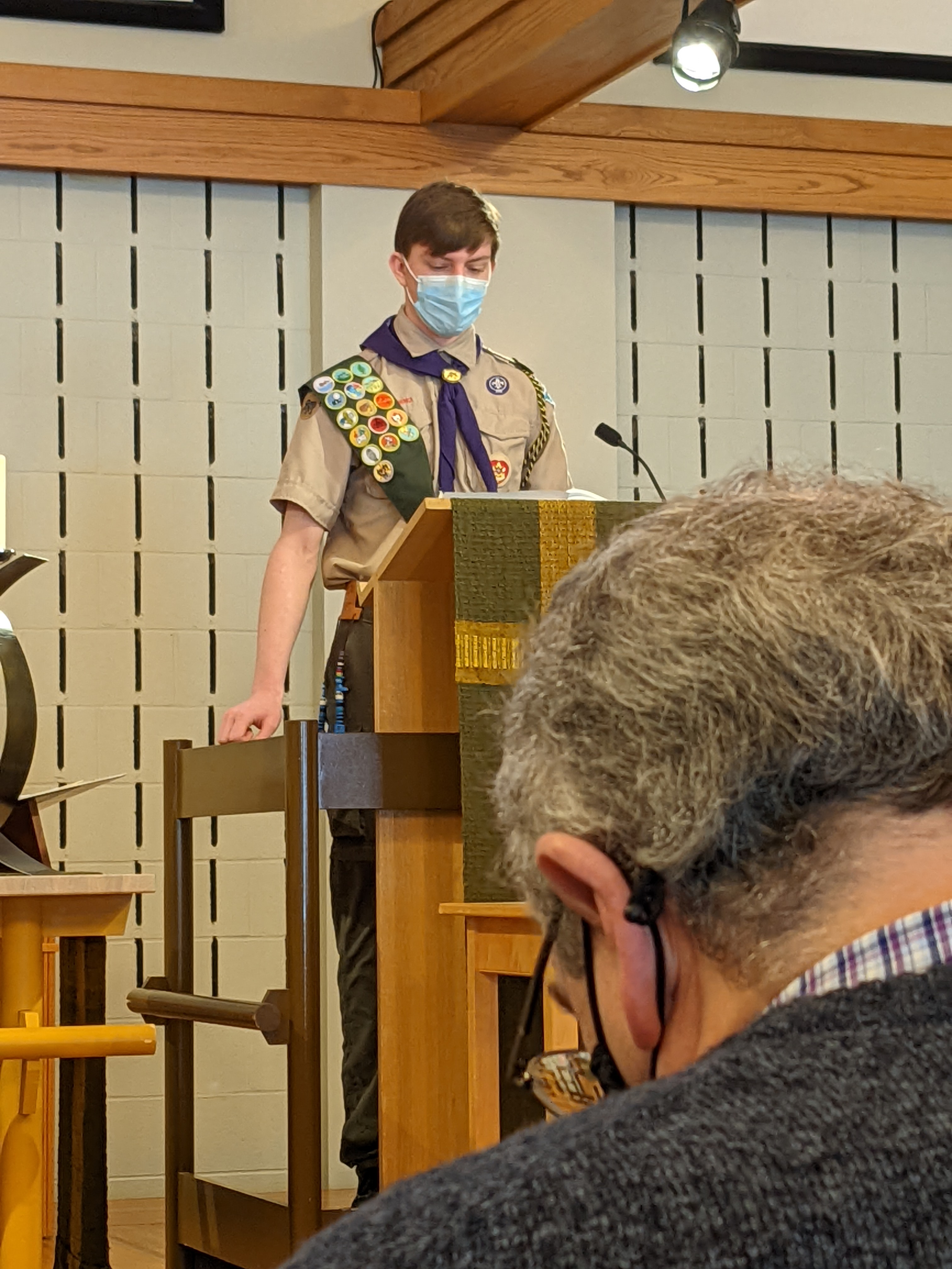 PXL 20220206 144519044