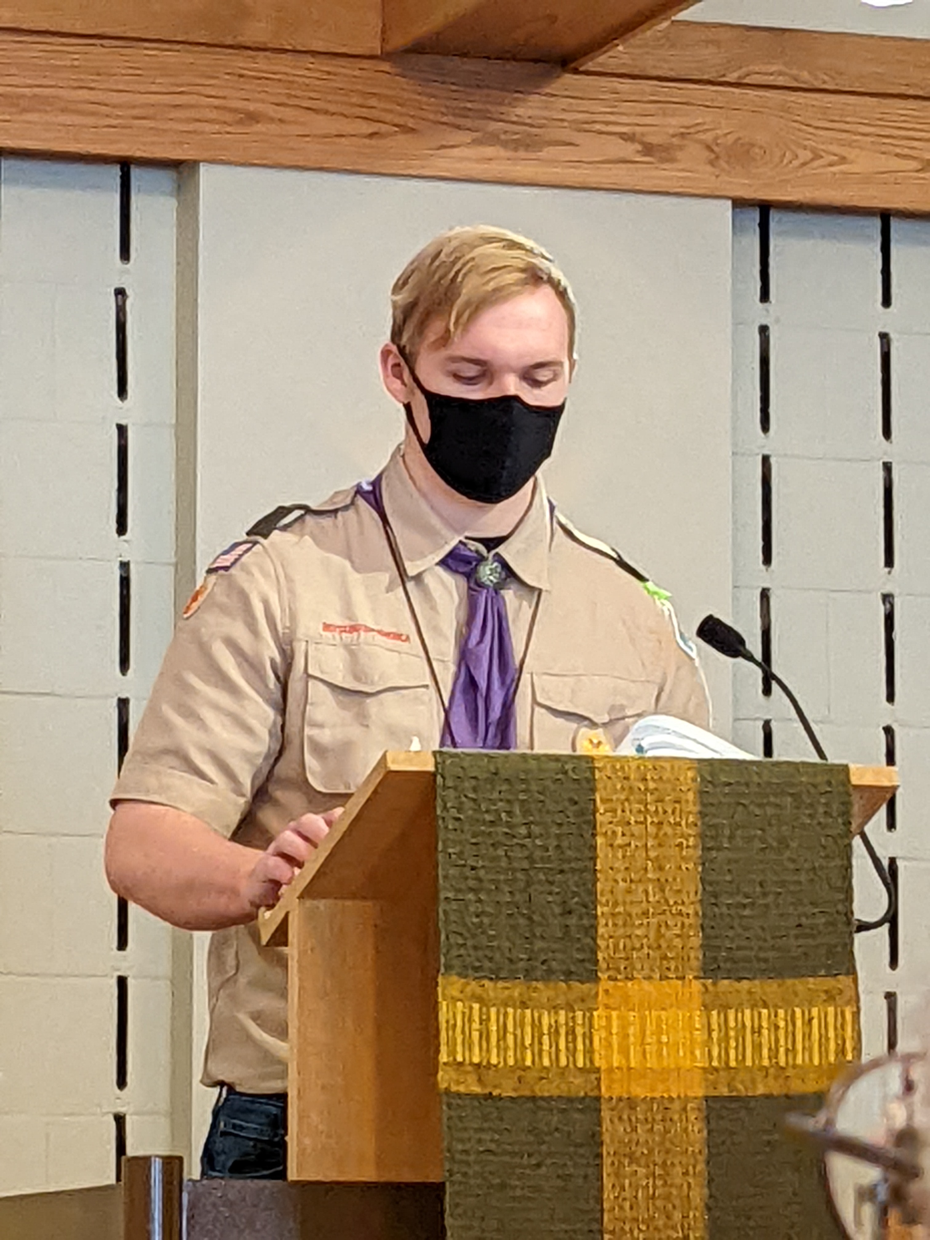 PXL 20220206 144655121