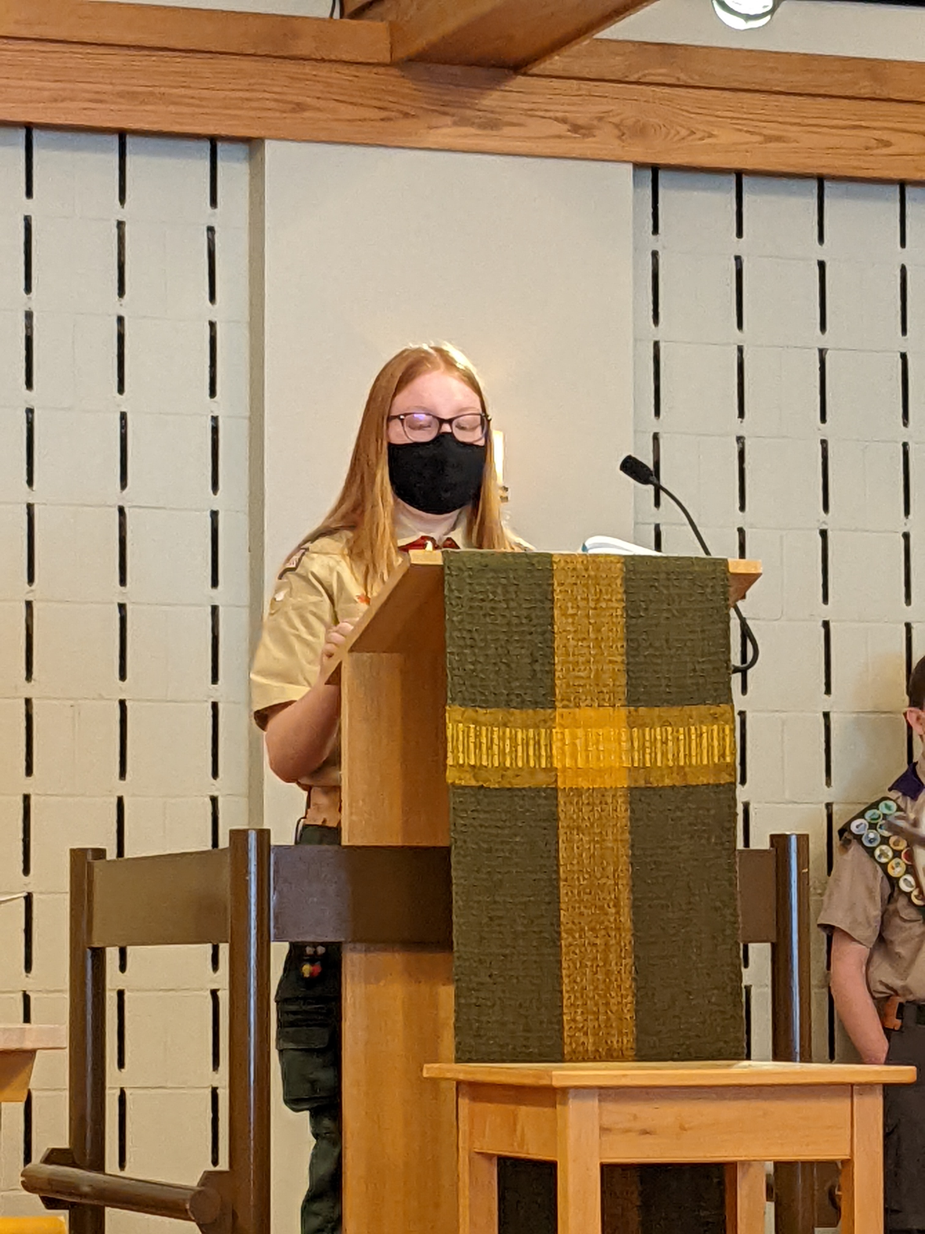 PXL 20220206 144821840