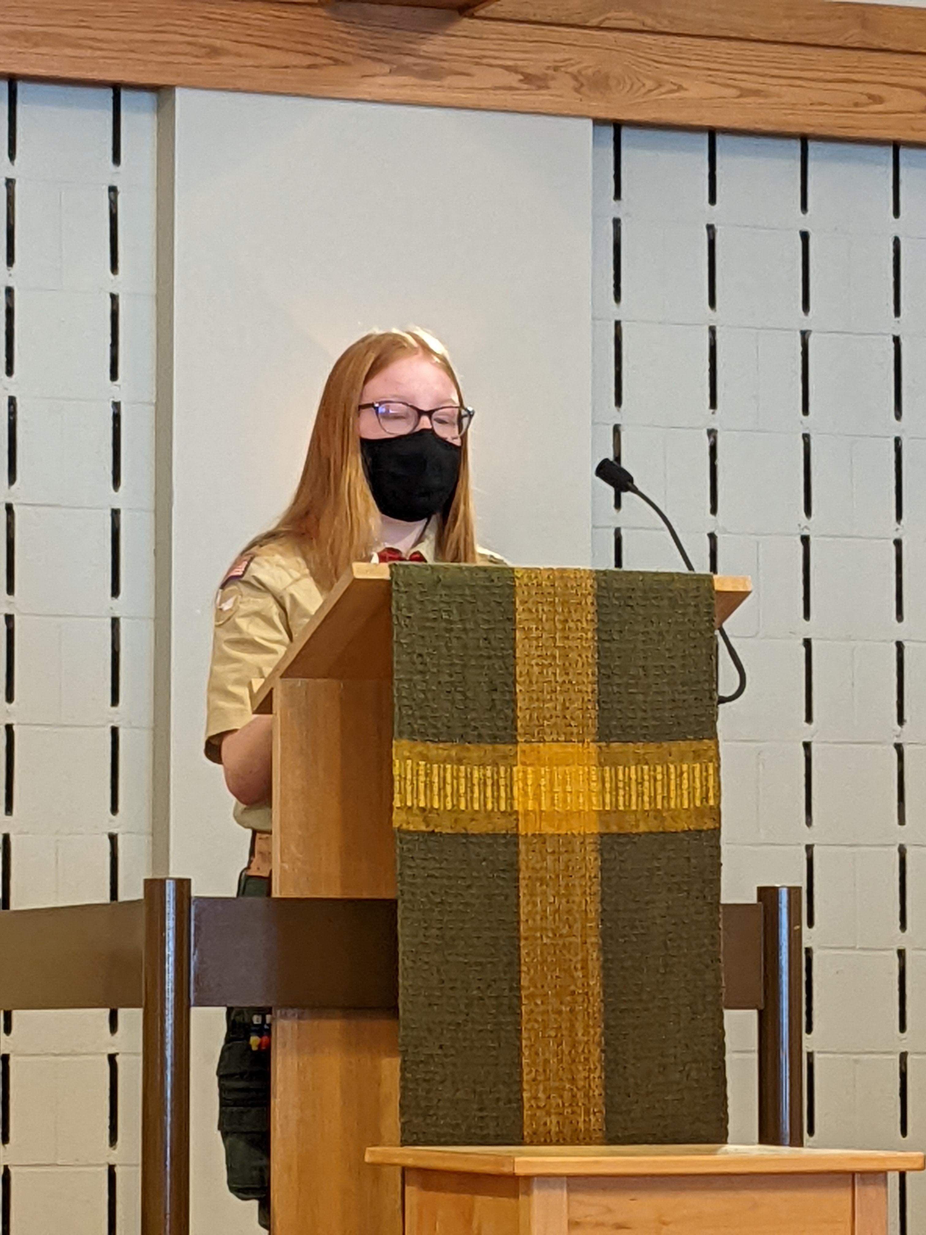 PXL 20220206 151043220