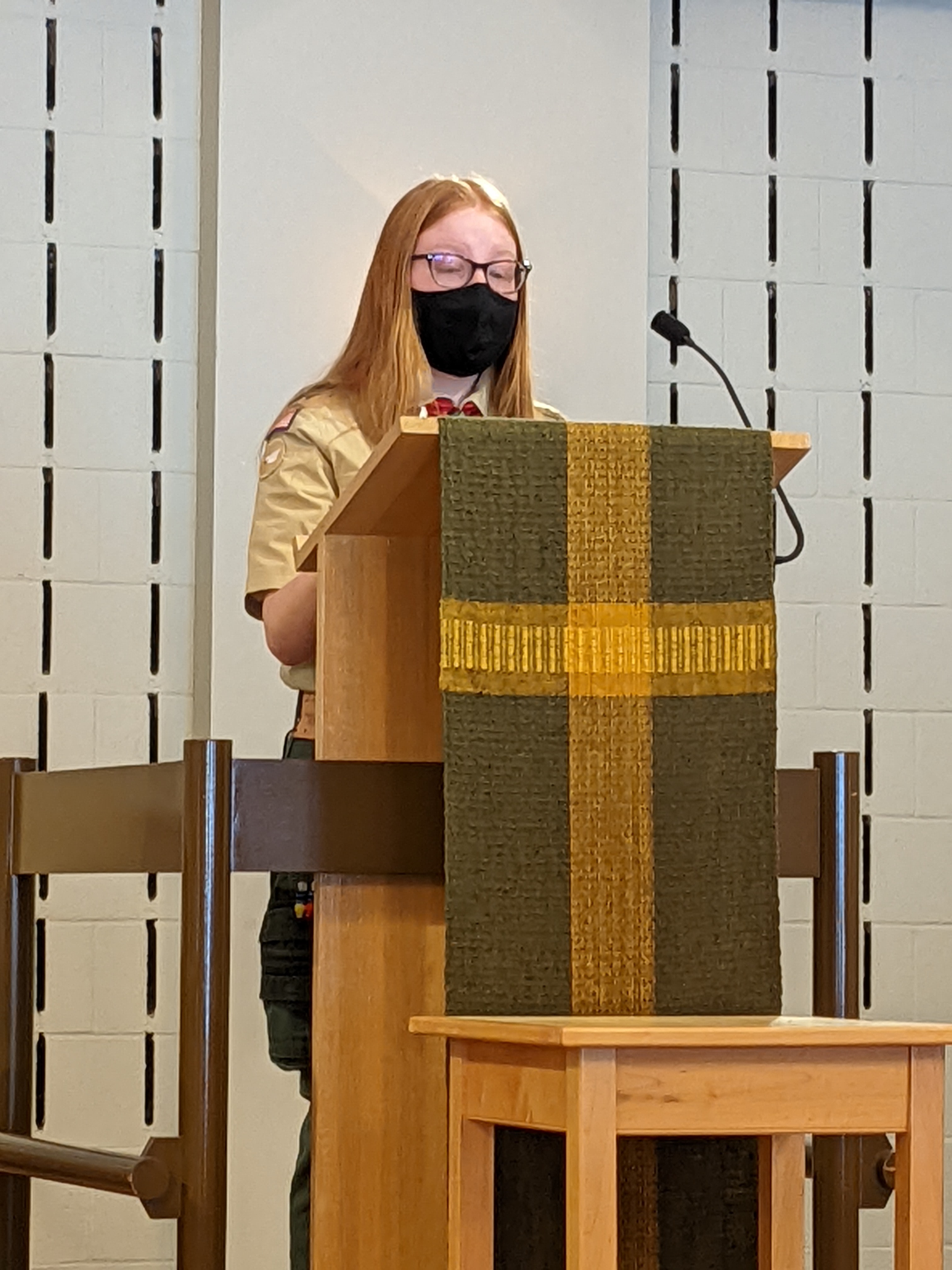 PXL 20220206 151045271