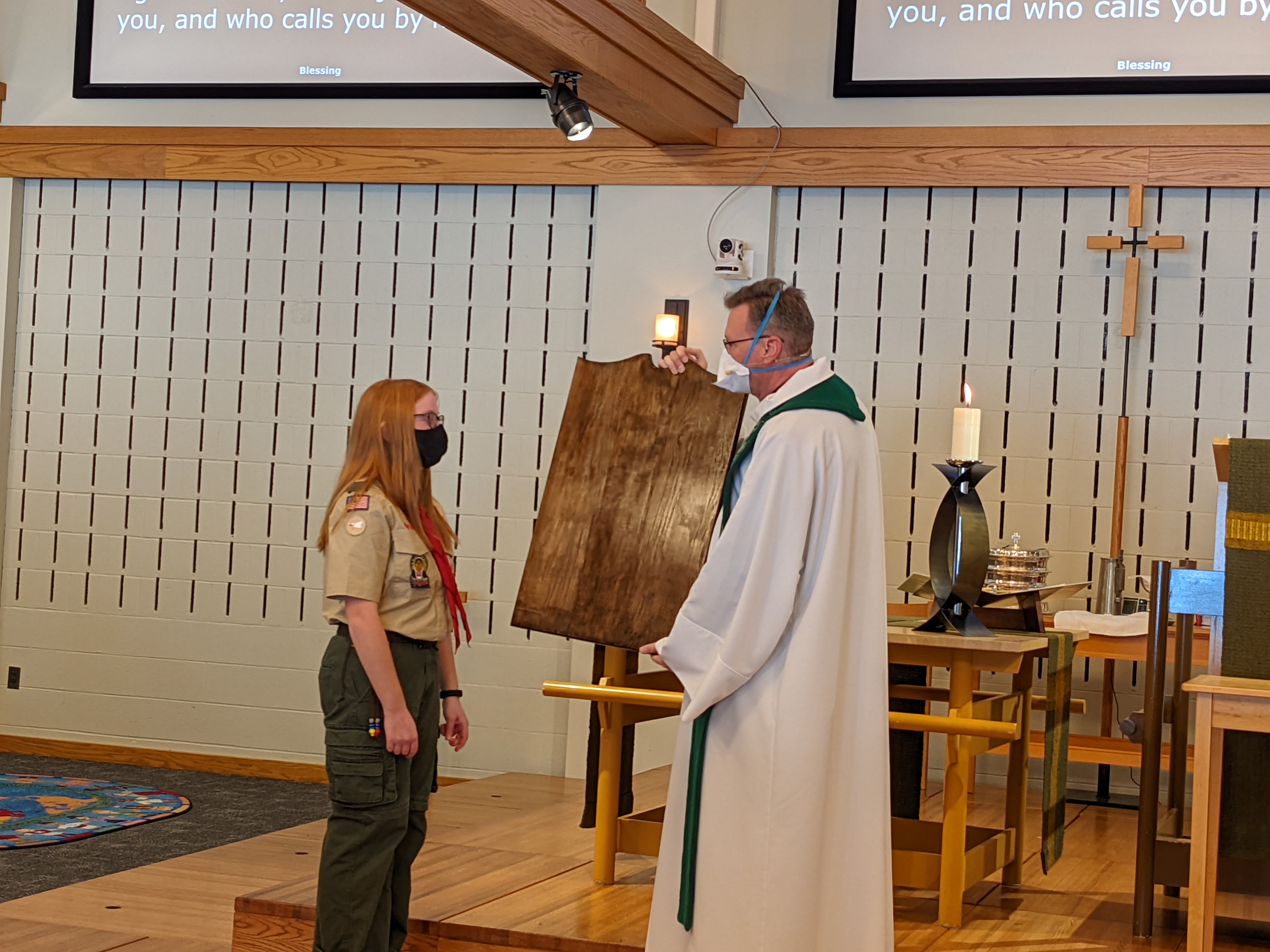 PXL 20220206 153756592.MP