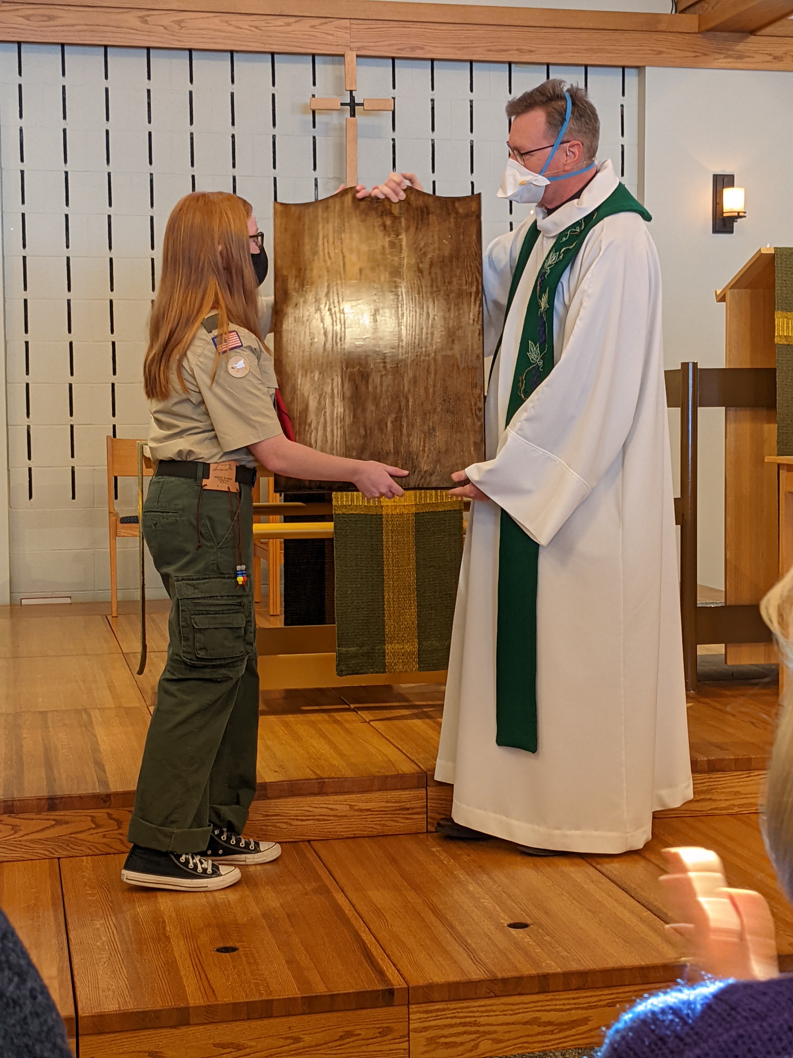 PXL 20220206 153801098