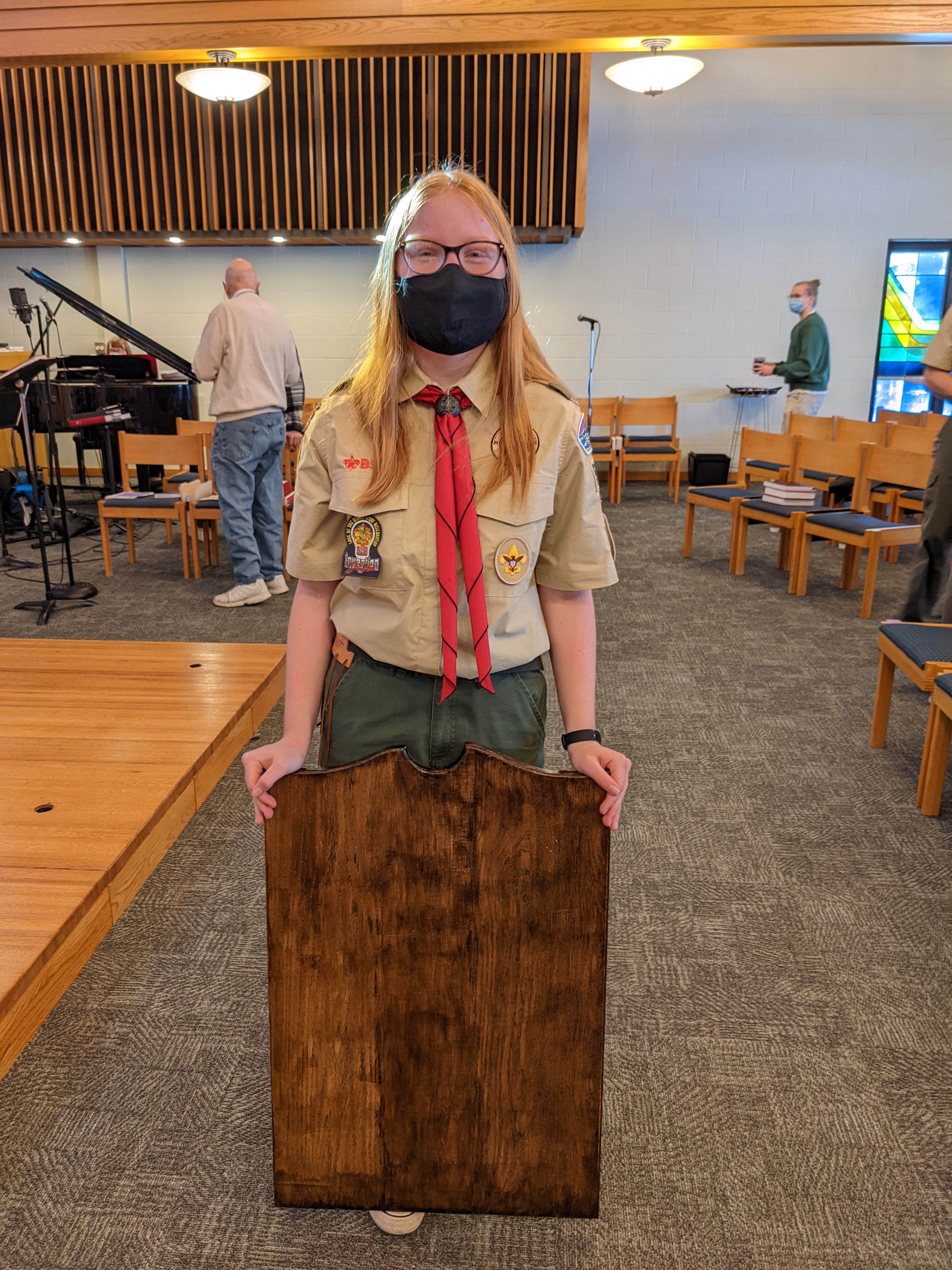 PXL 20220206 154150987