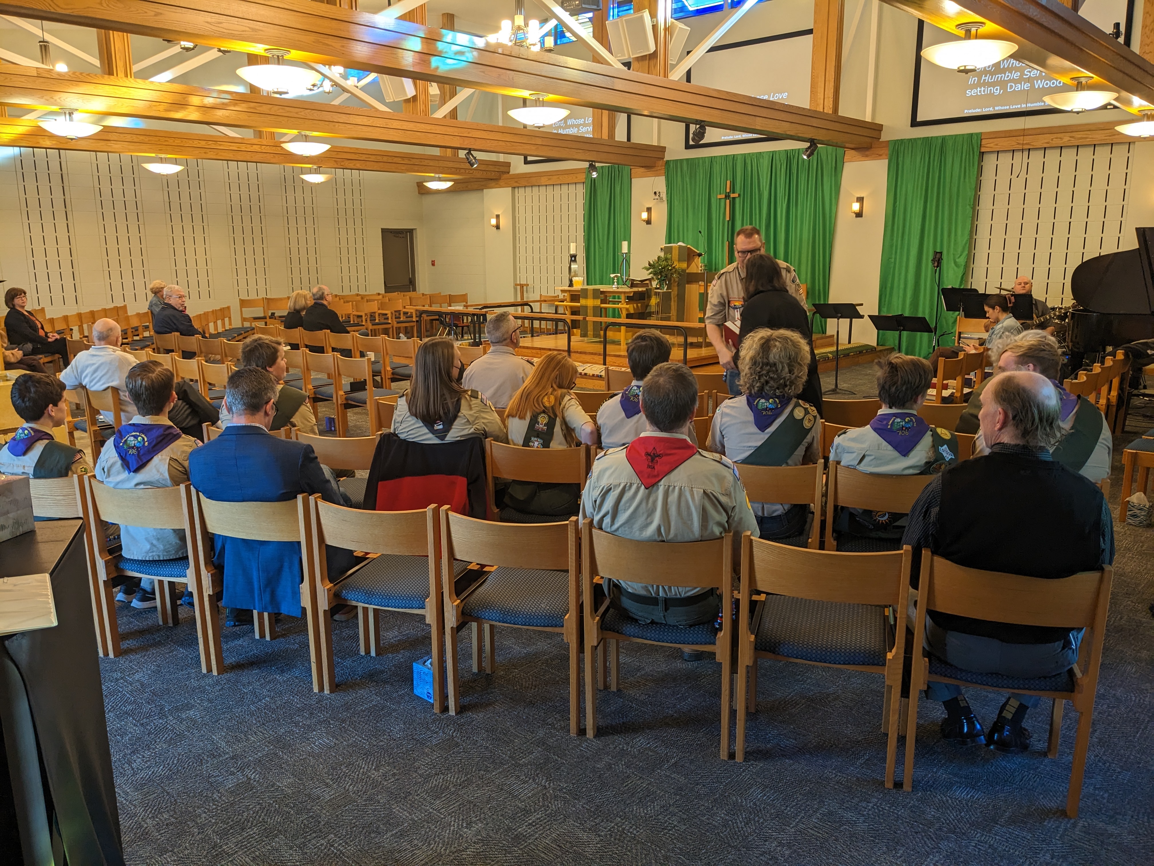 PXL 20230205 143018590