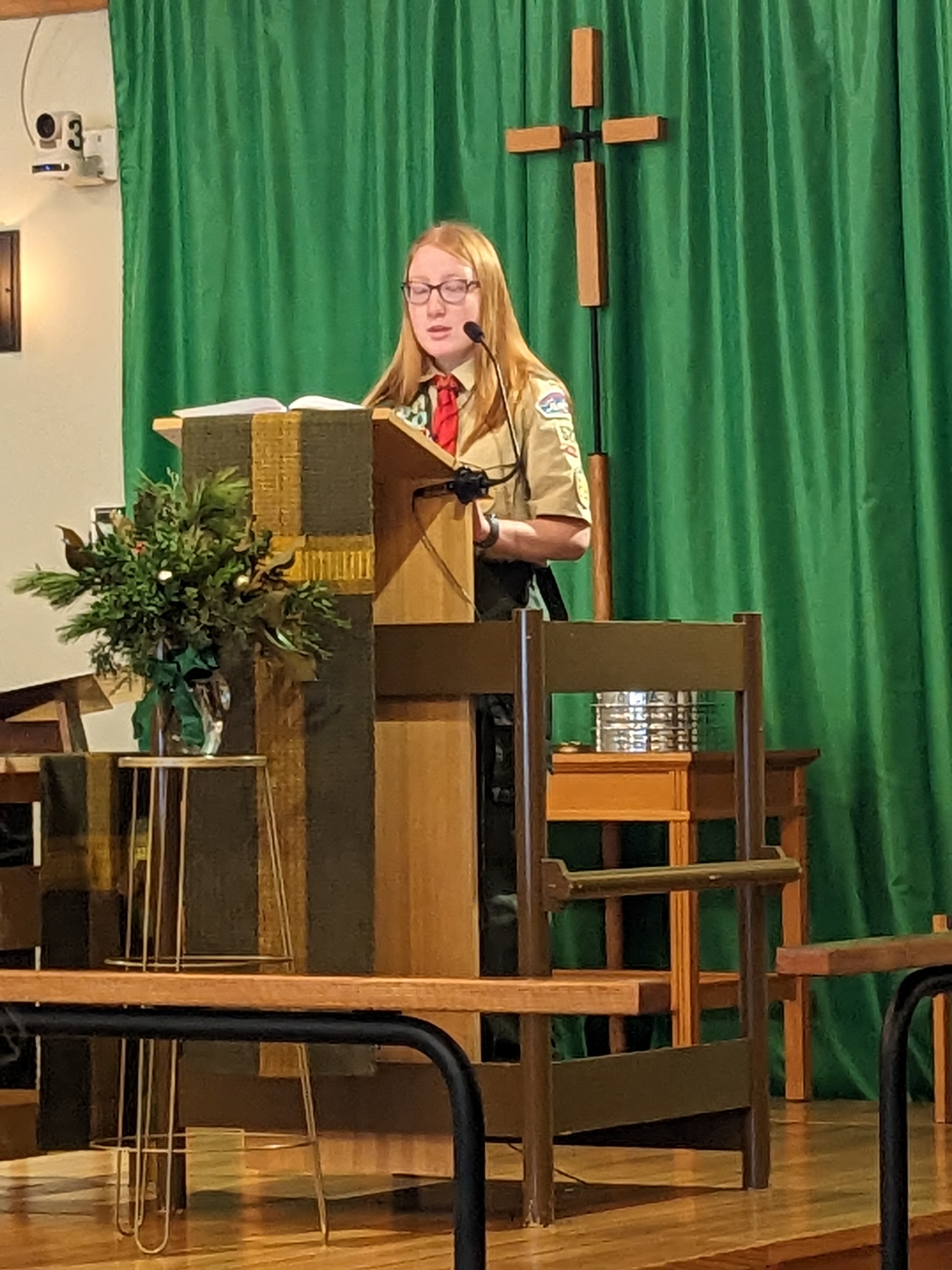 PXL 20230205 144404740