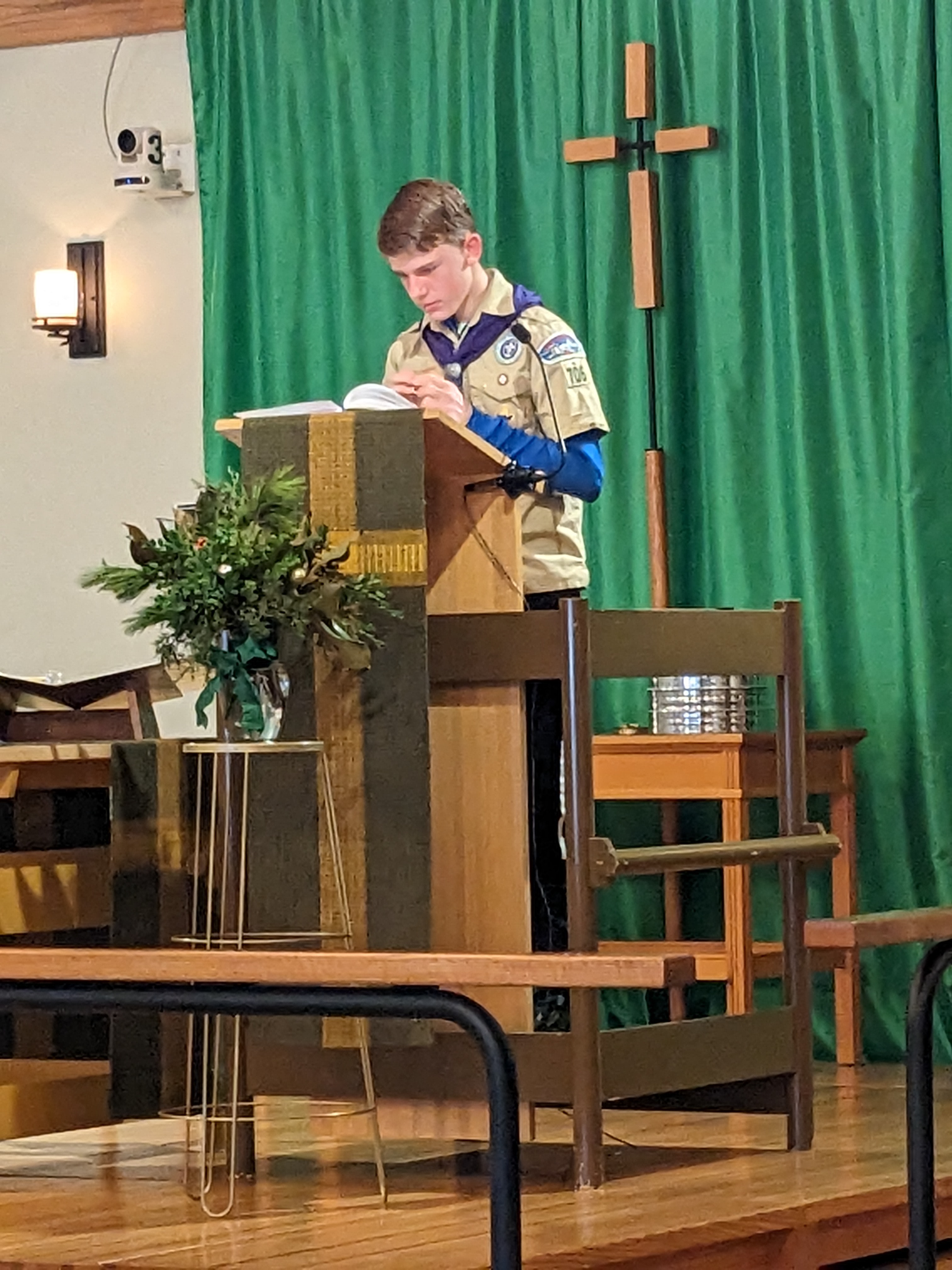 PXL 20230205 144625099