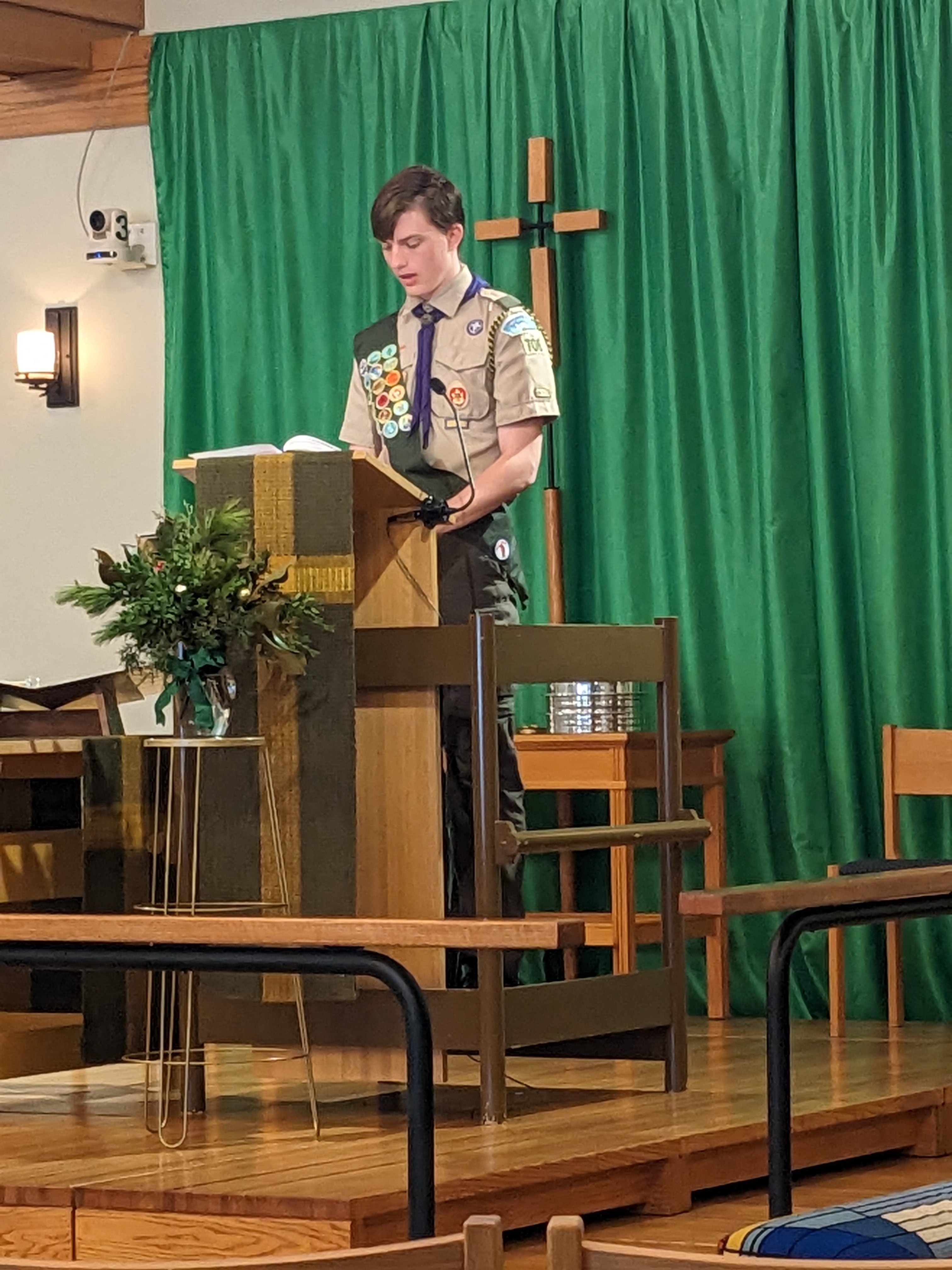 PXL 20230205 144752744