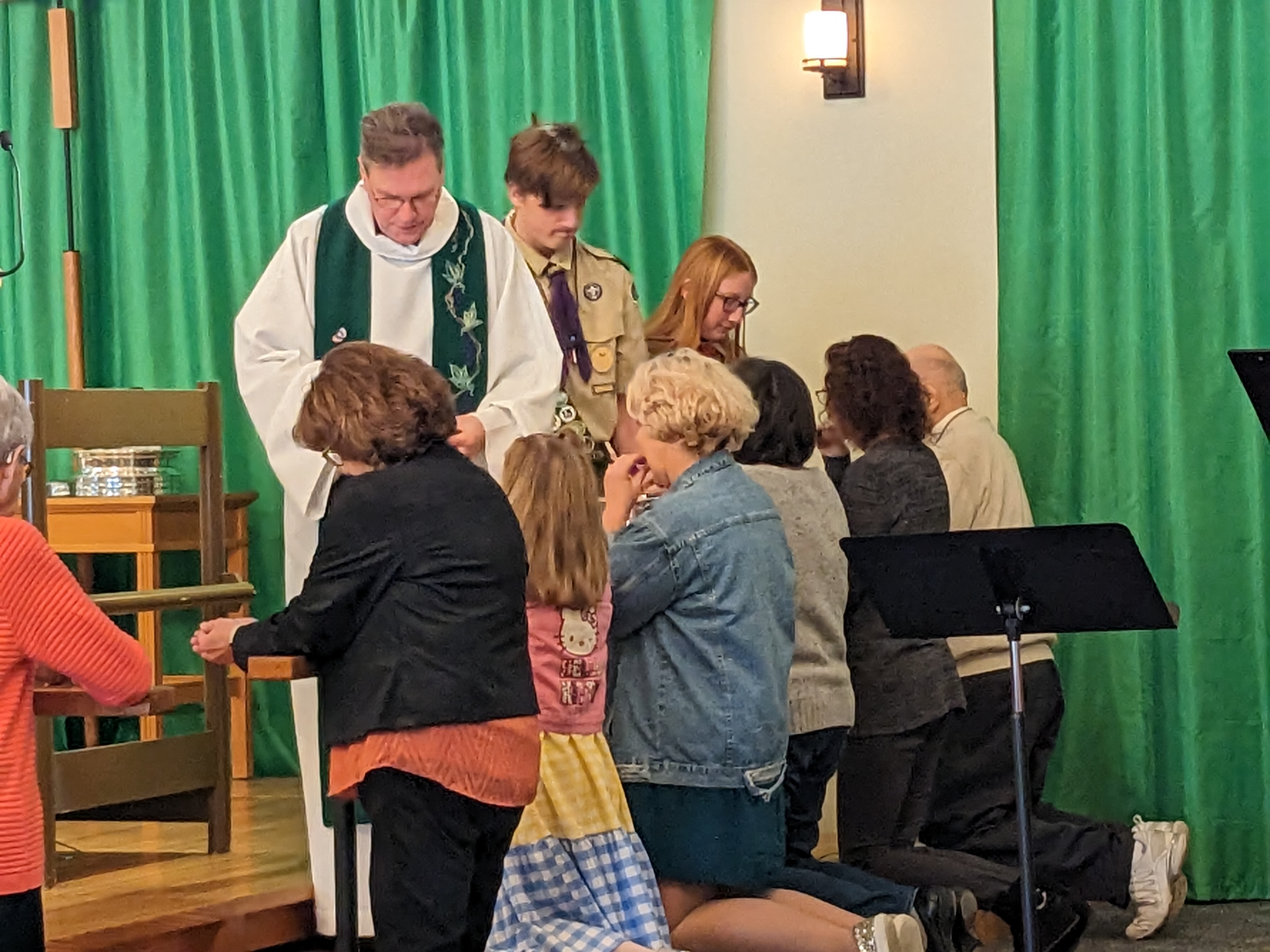 PXL 20230205 151814322