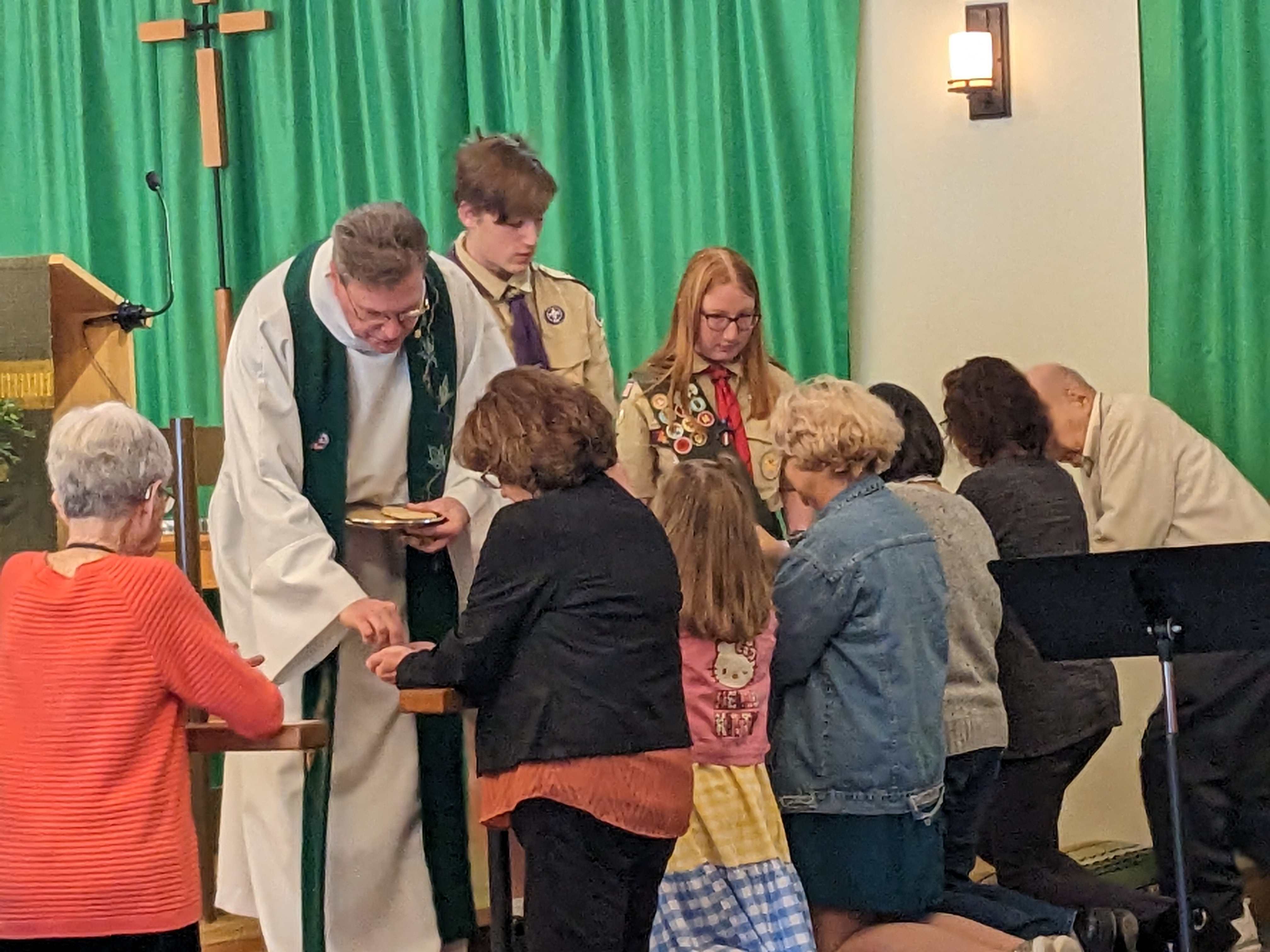 PXL 20230205 151819905