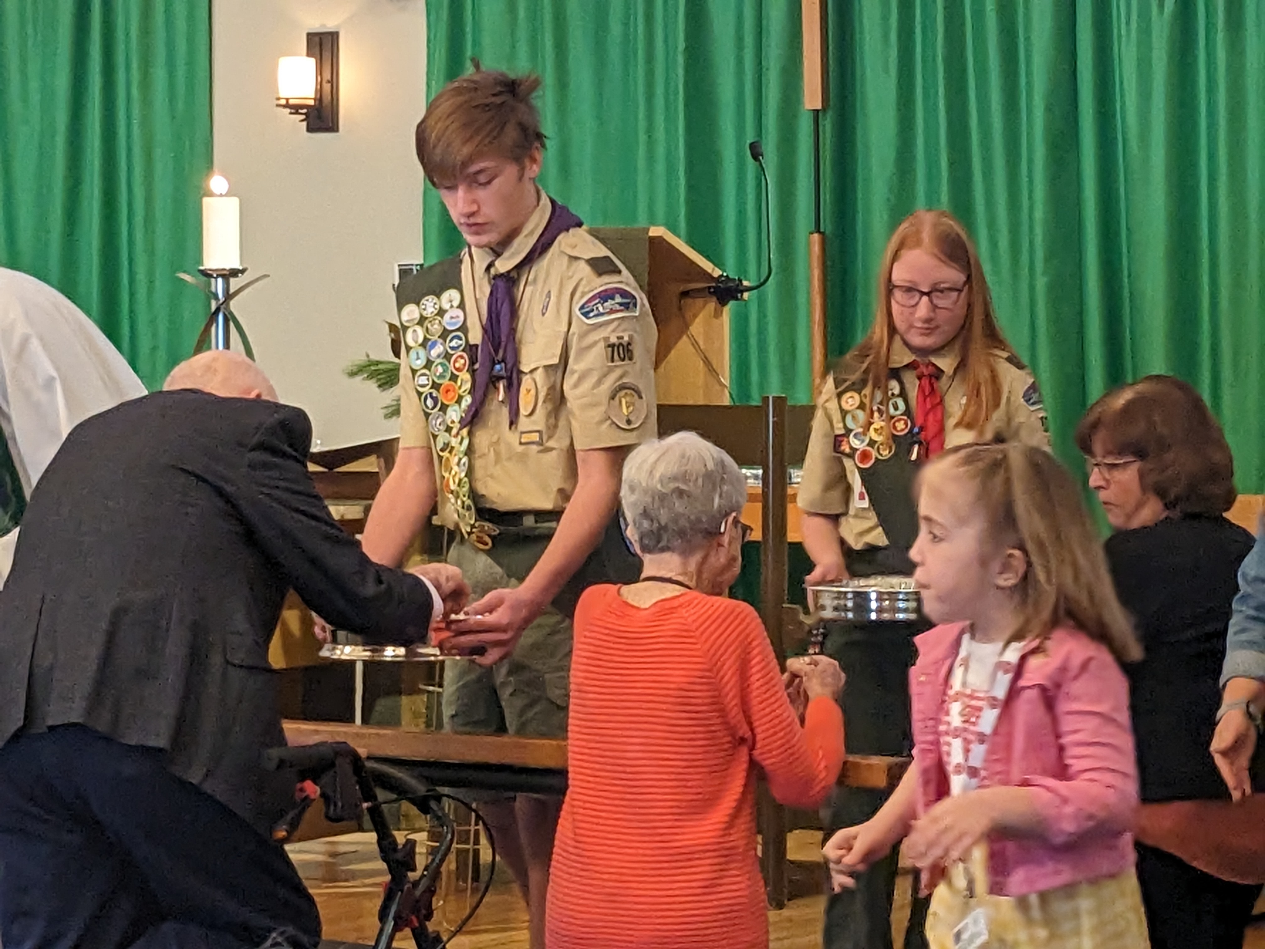 PXL 20230205 151834696