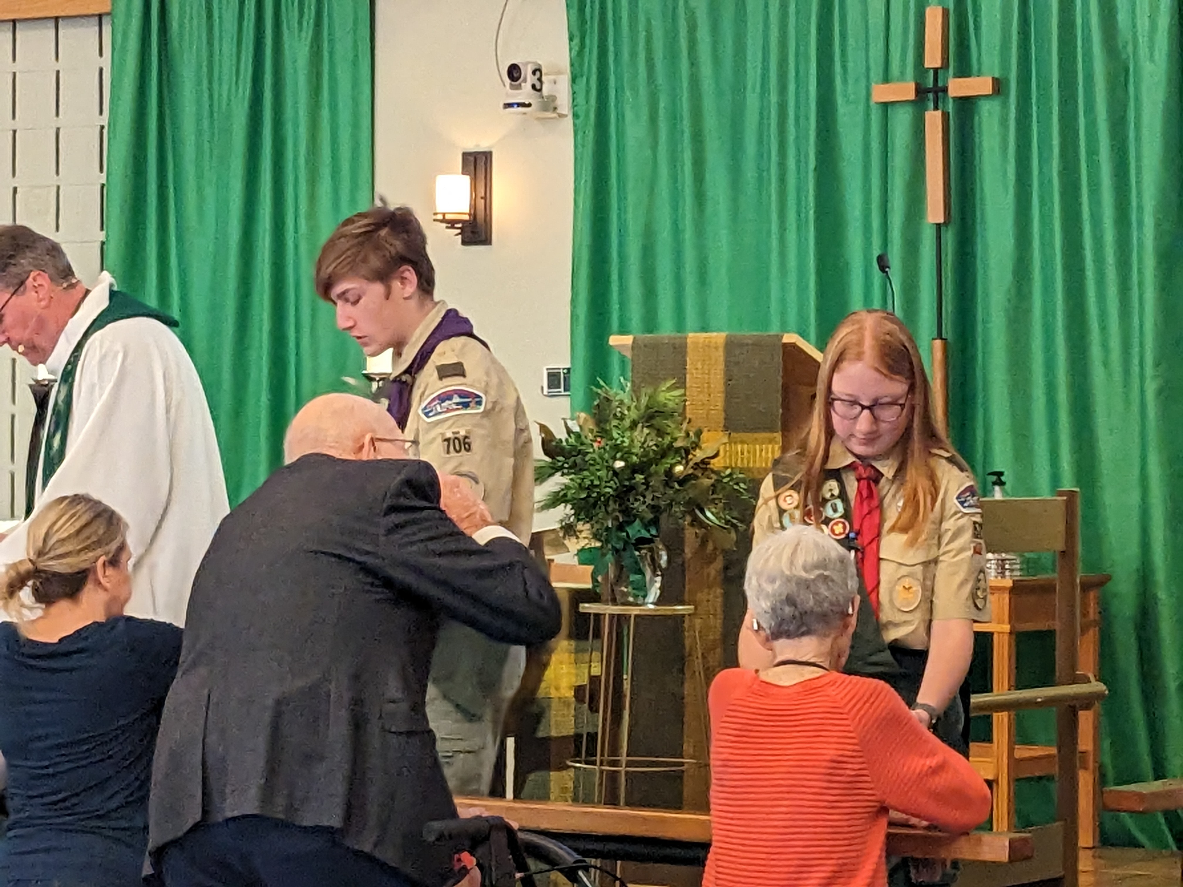 PXL 20230205 151839012