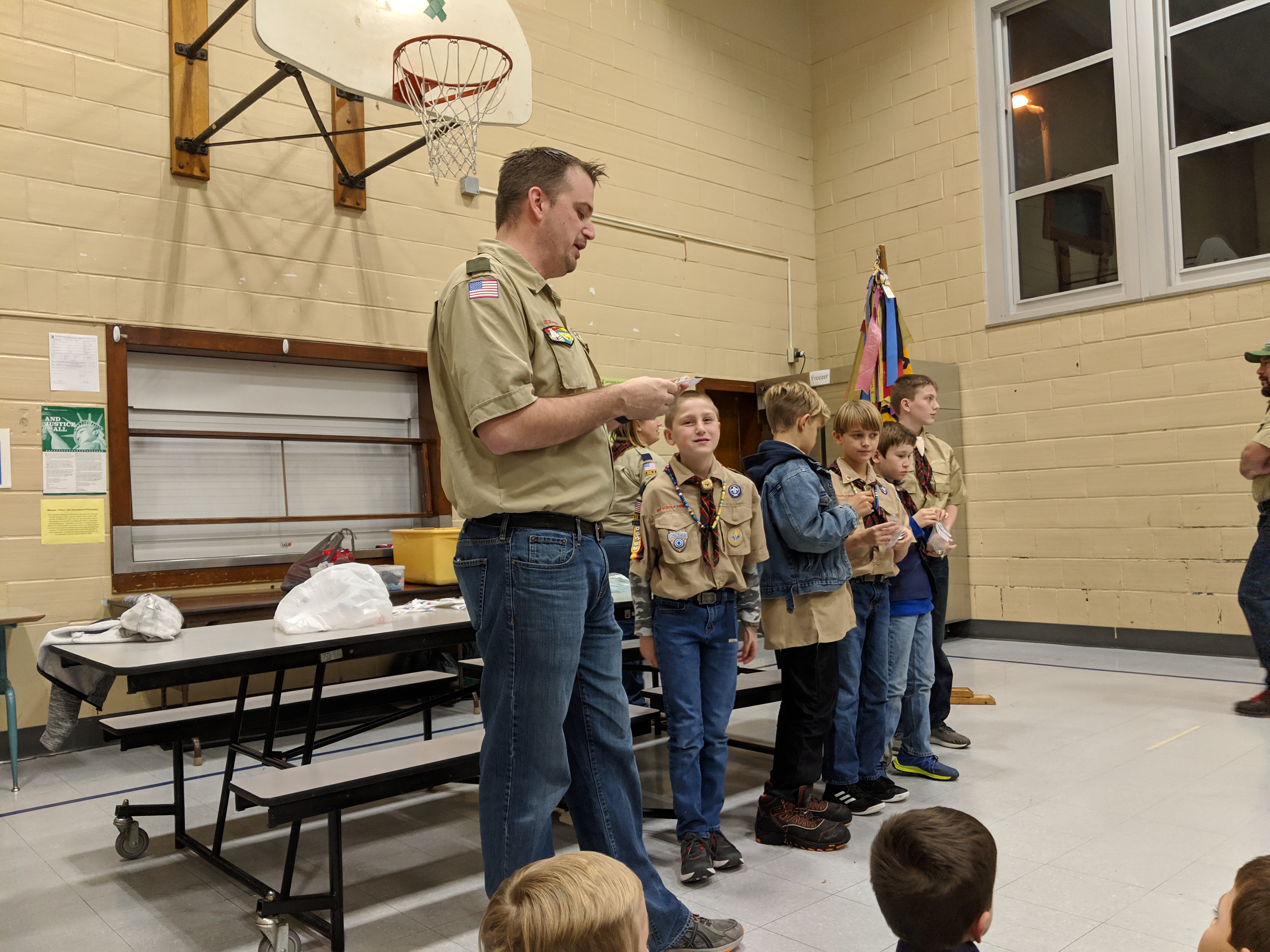 MVIMG 20190117 191952