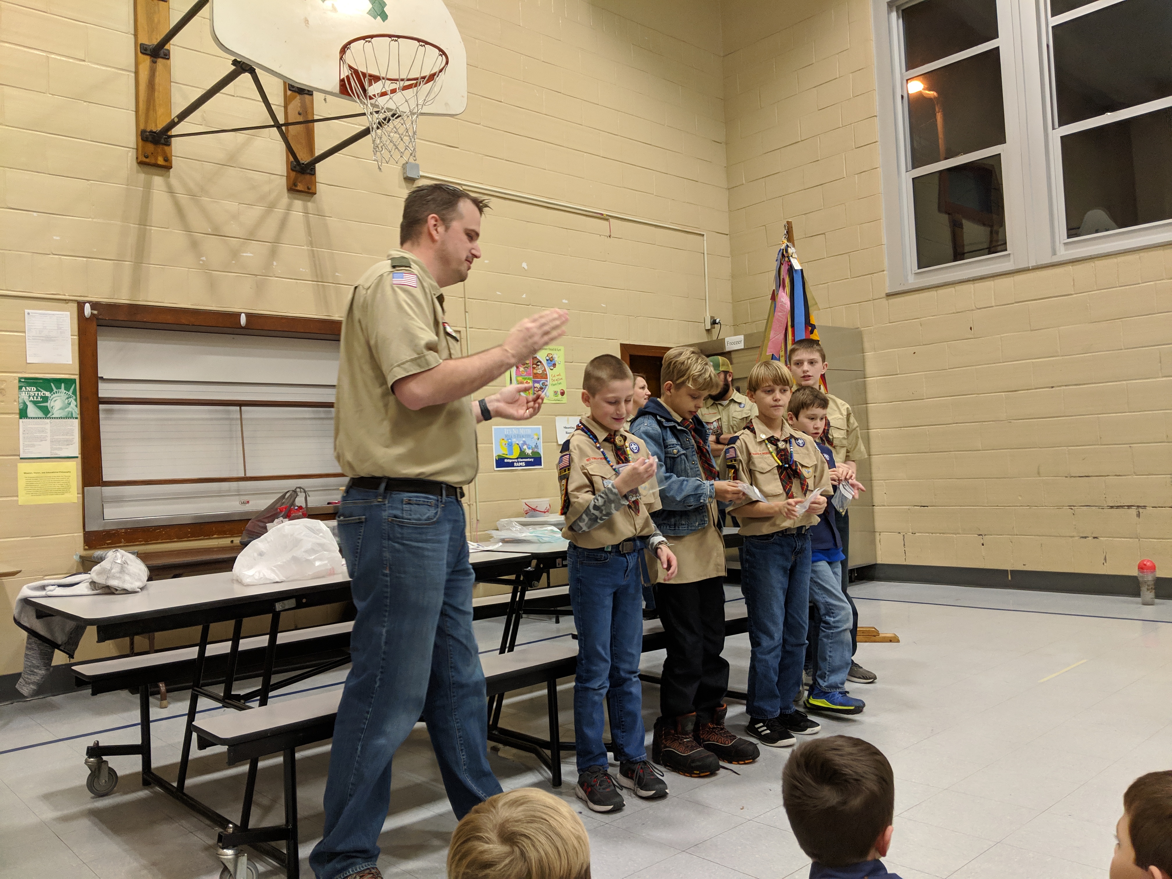 MVIMG 20190117 191956