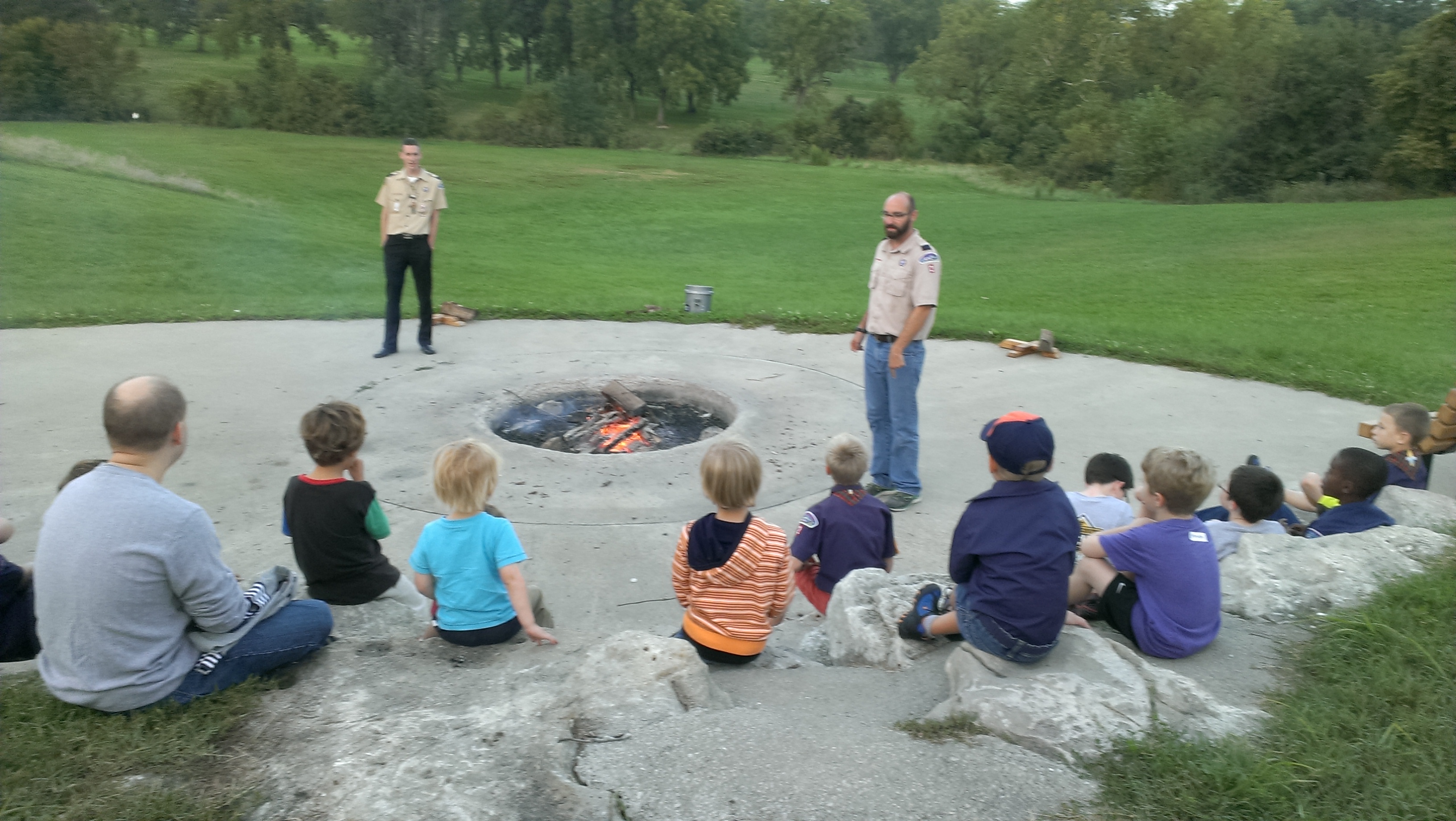 20141125135208 4c6844b2