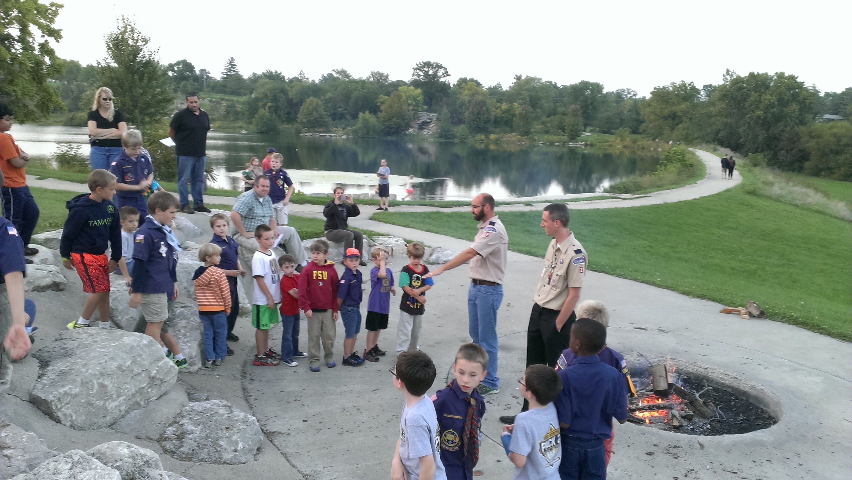 20141125135212 4decb36c