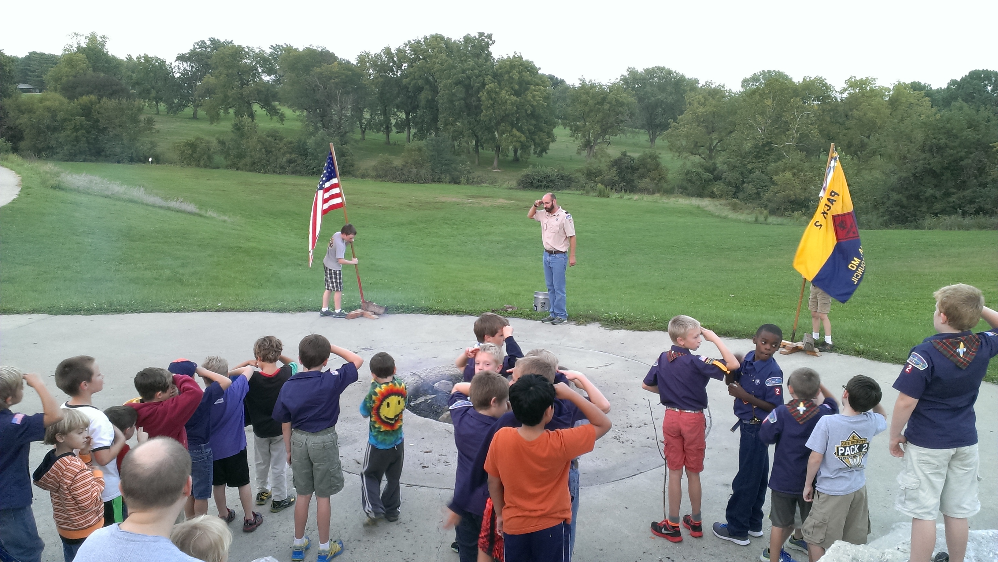 20141125135215 5d4d30dd