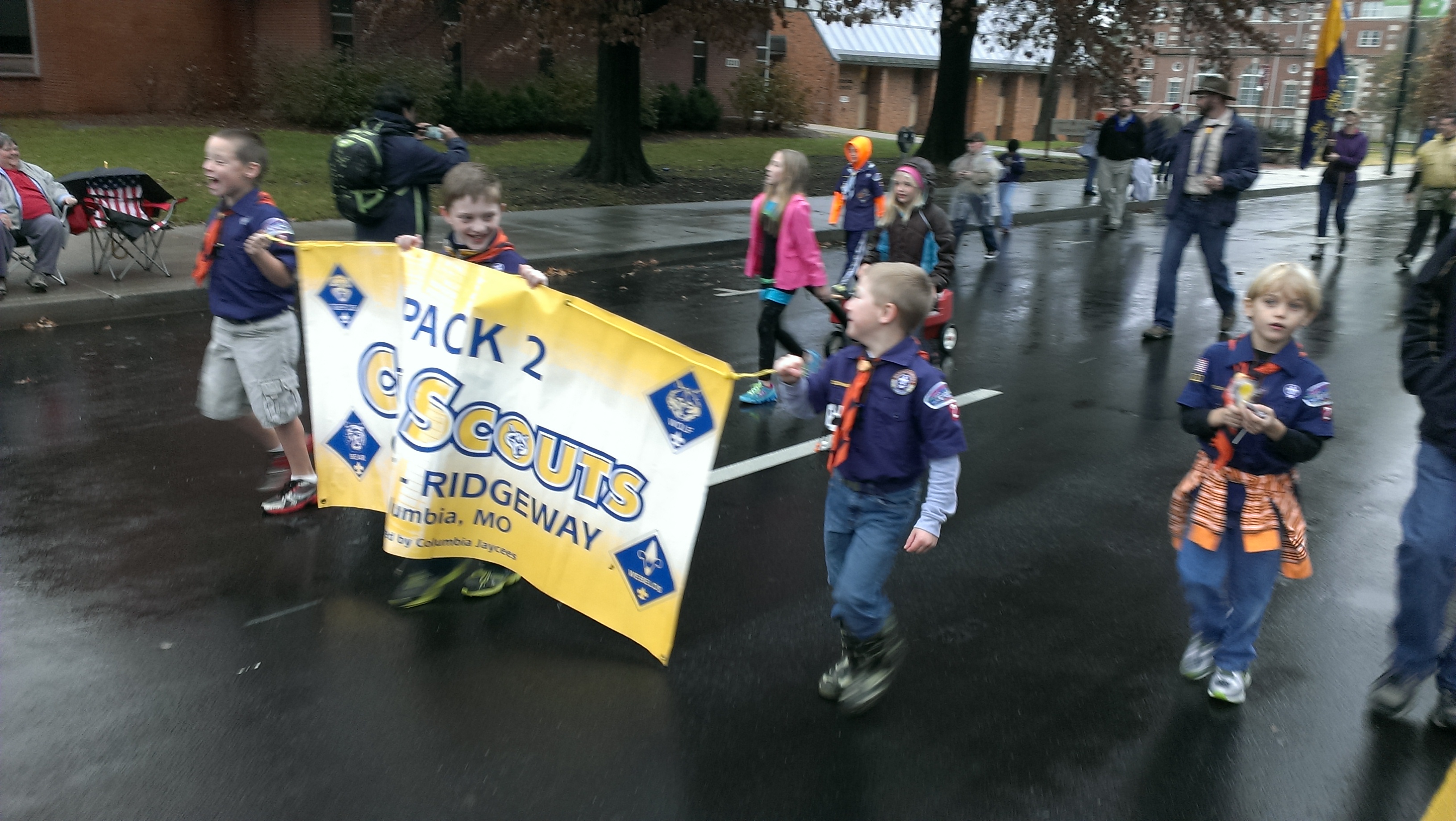 20141125135219 923bbf5f