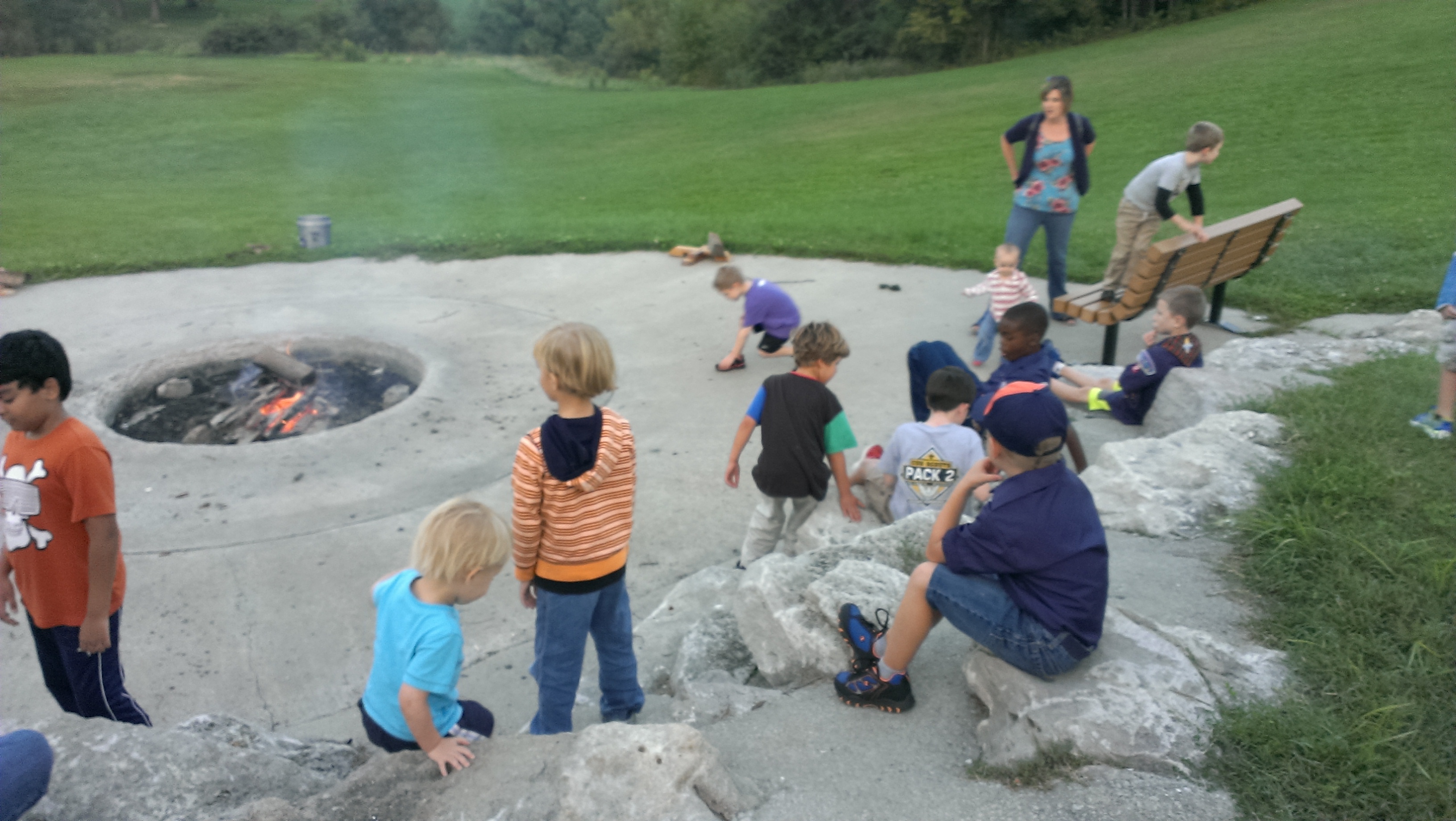 20141125135353 10d0b9f4