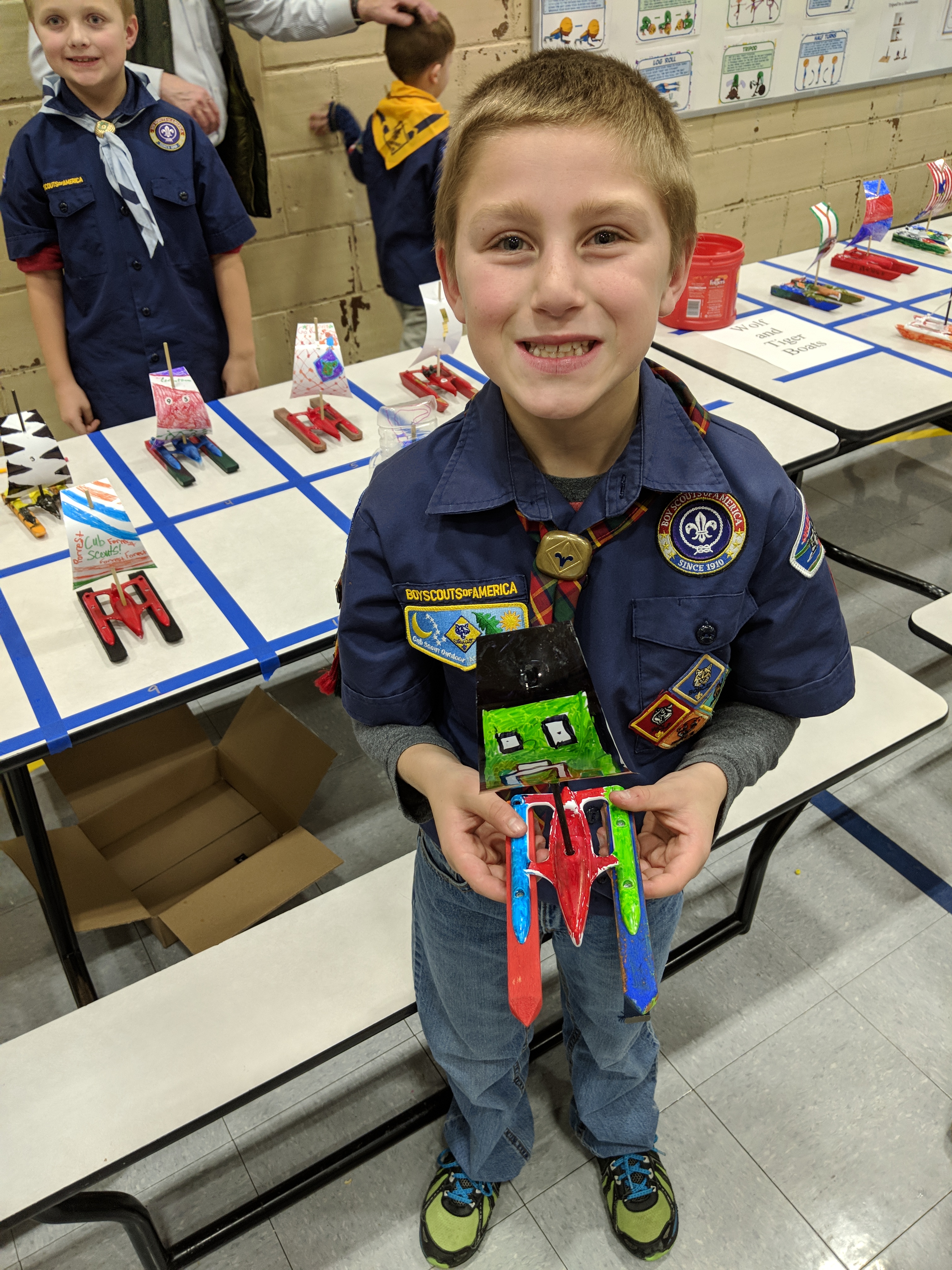 MVIMG 20171116 202303