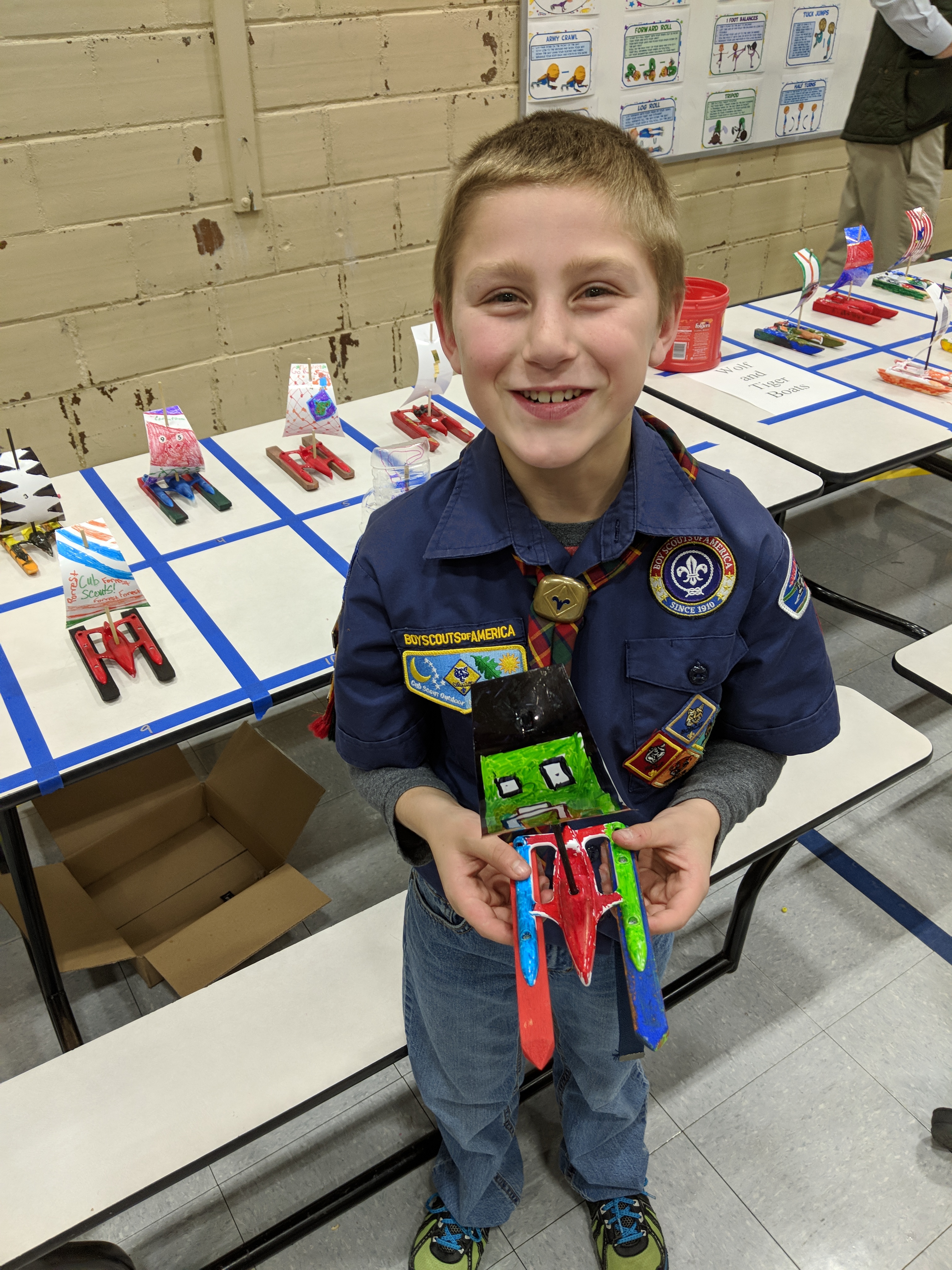 MVIMG 20171116 202309