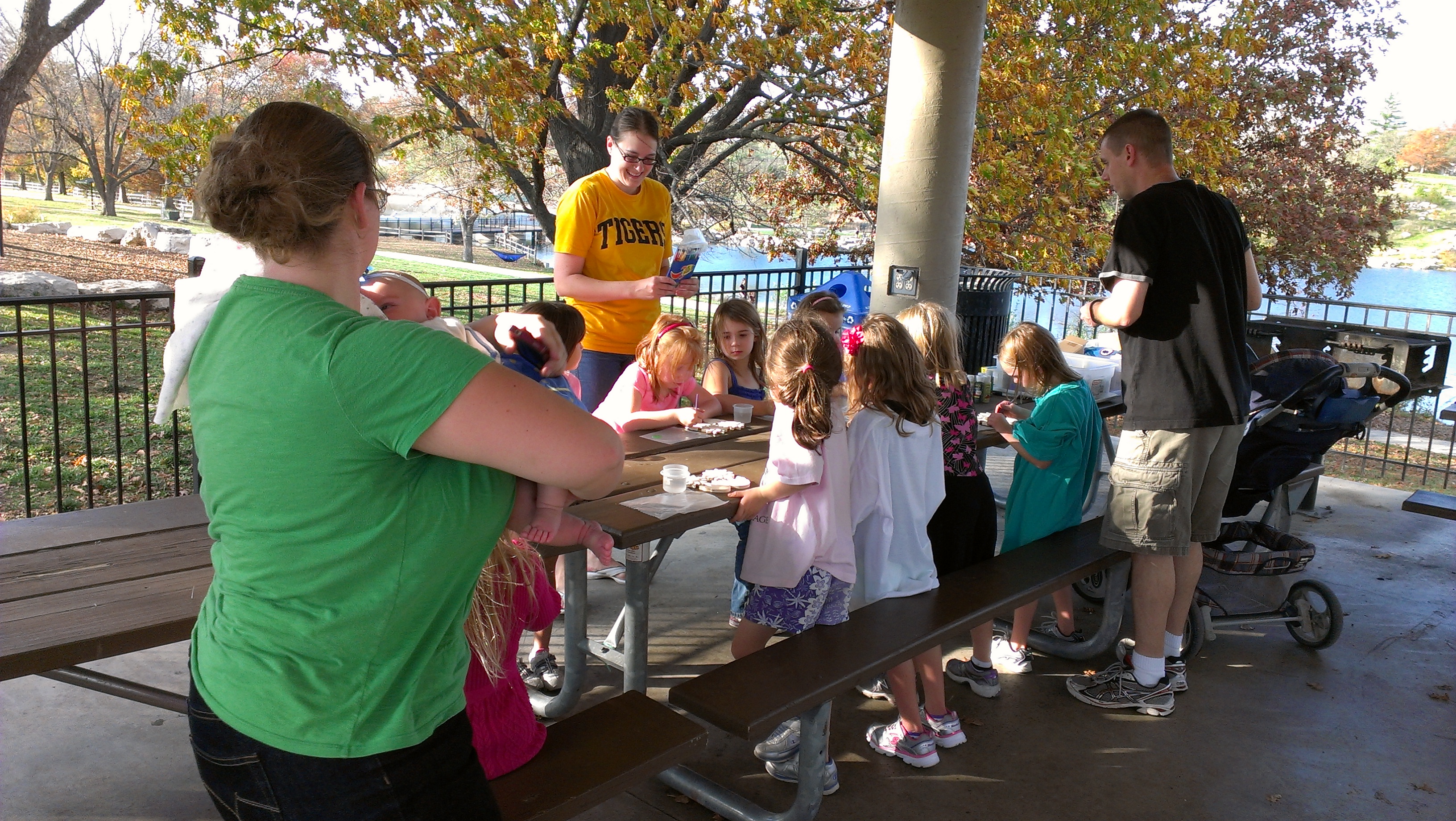 20141121095021 4b9c82b4