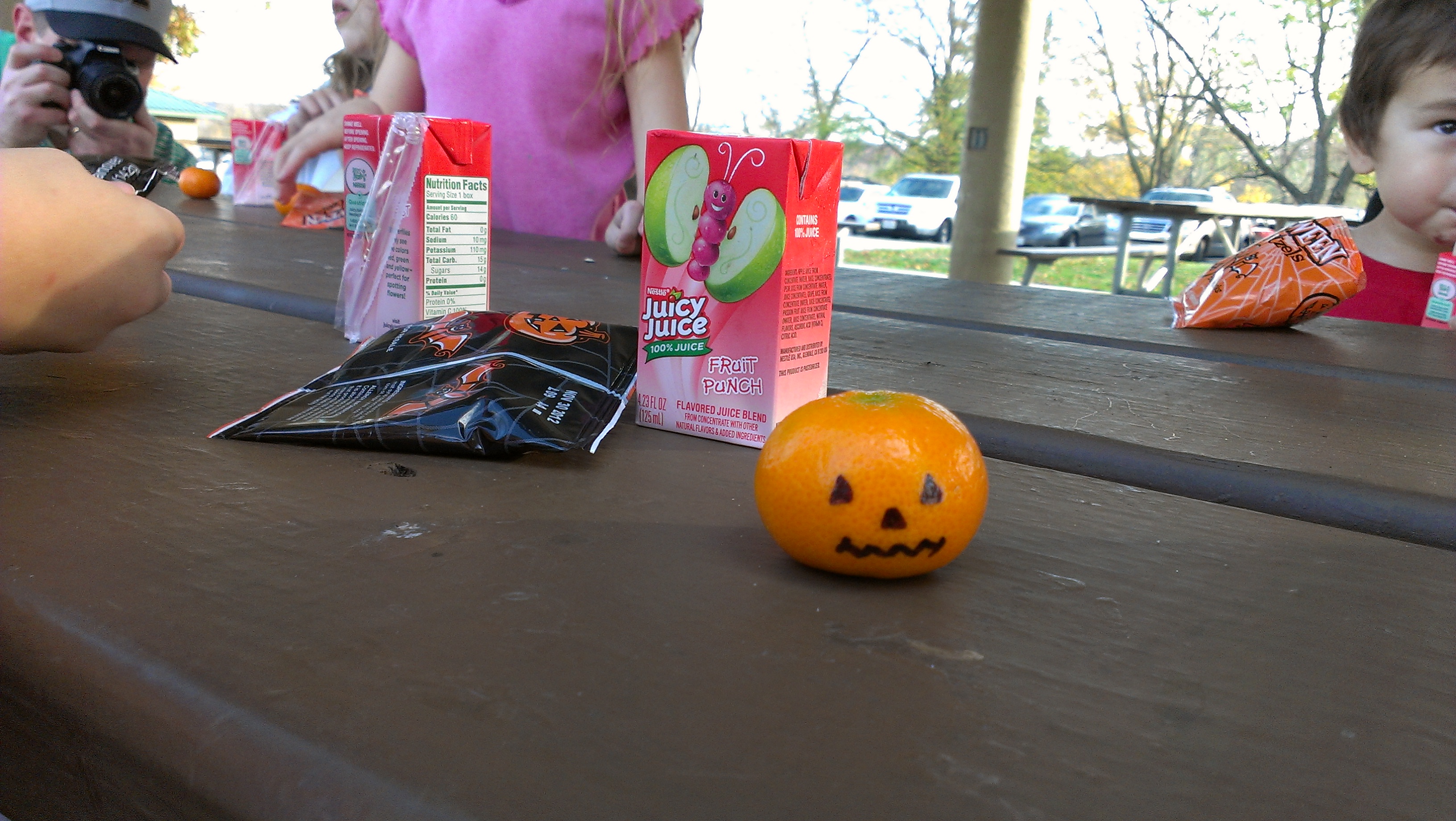 20141121095057 b35b1ba4