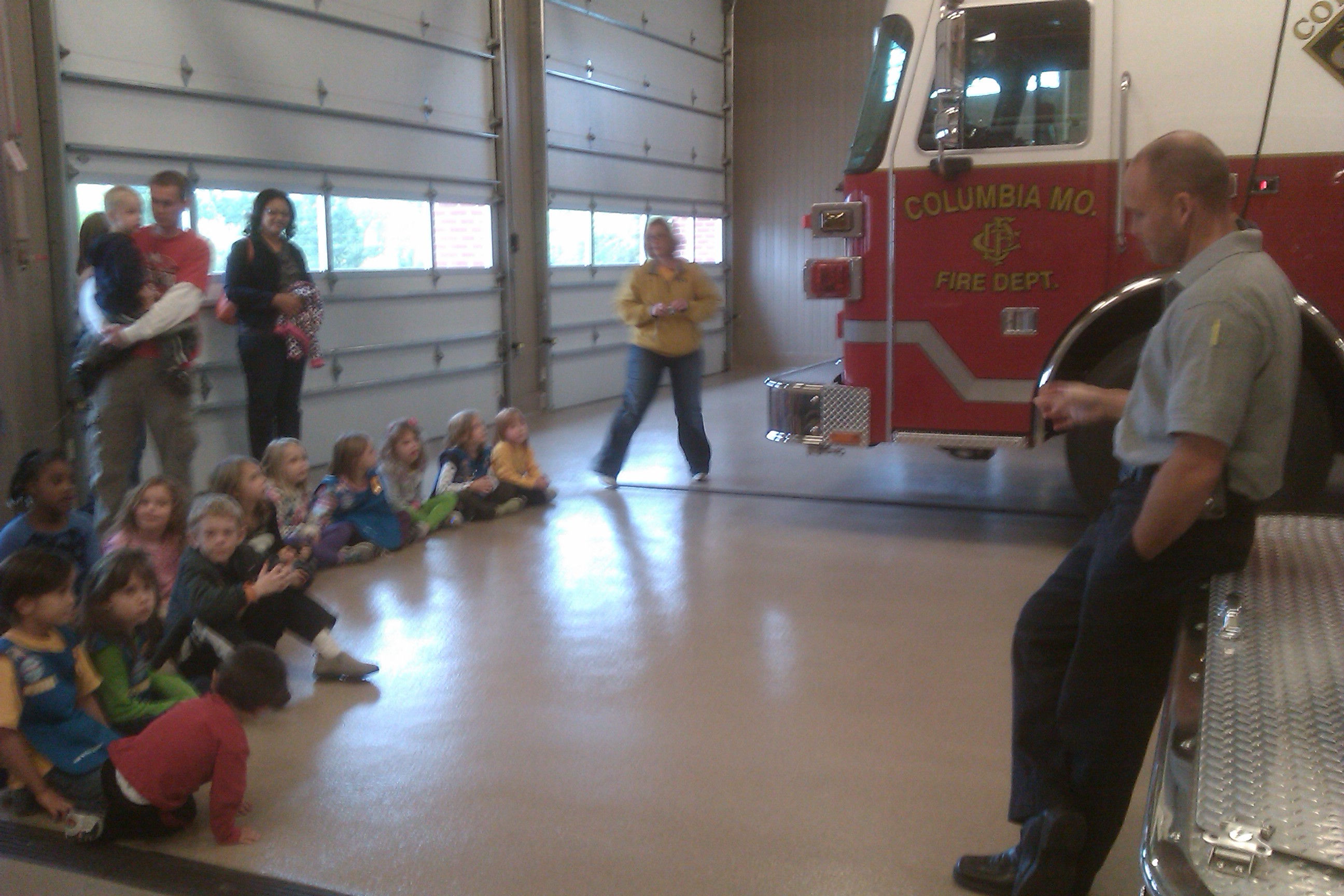 20141121095442 60a8652a