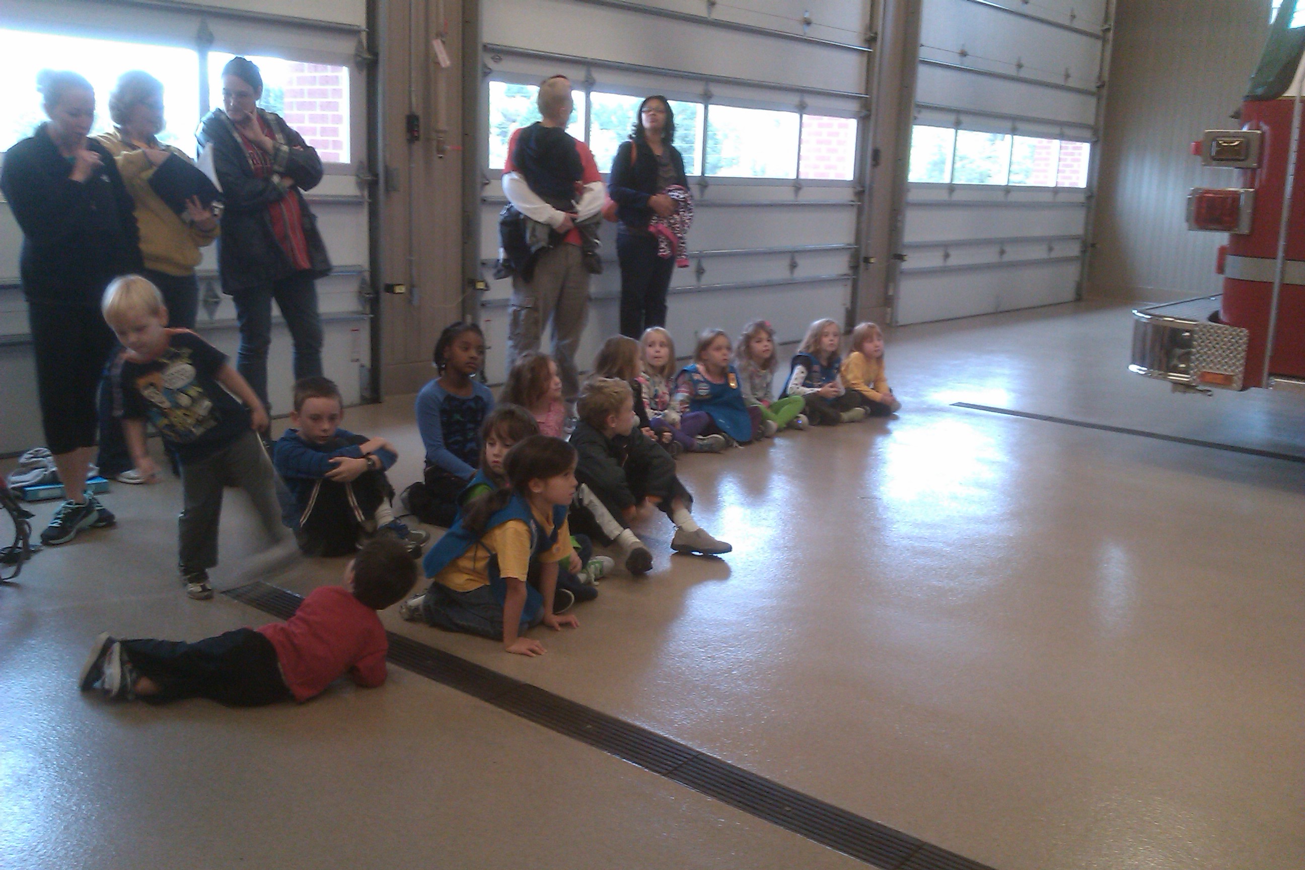 20141121095445 0545b2bf