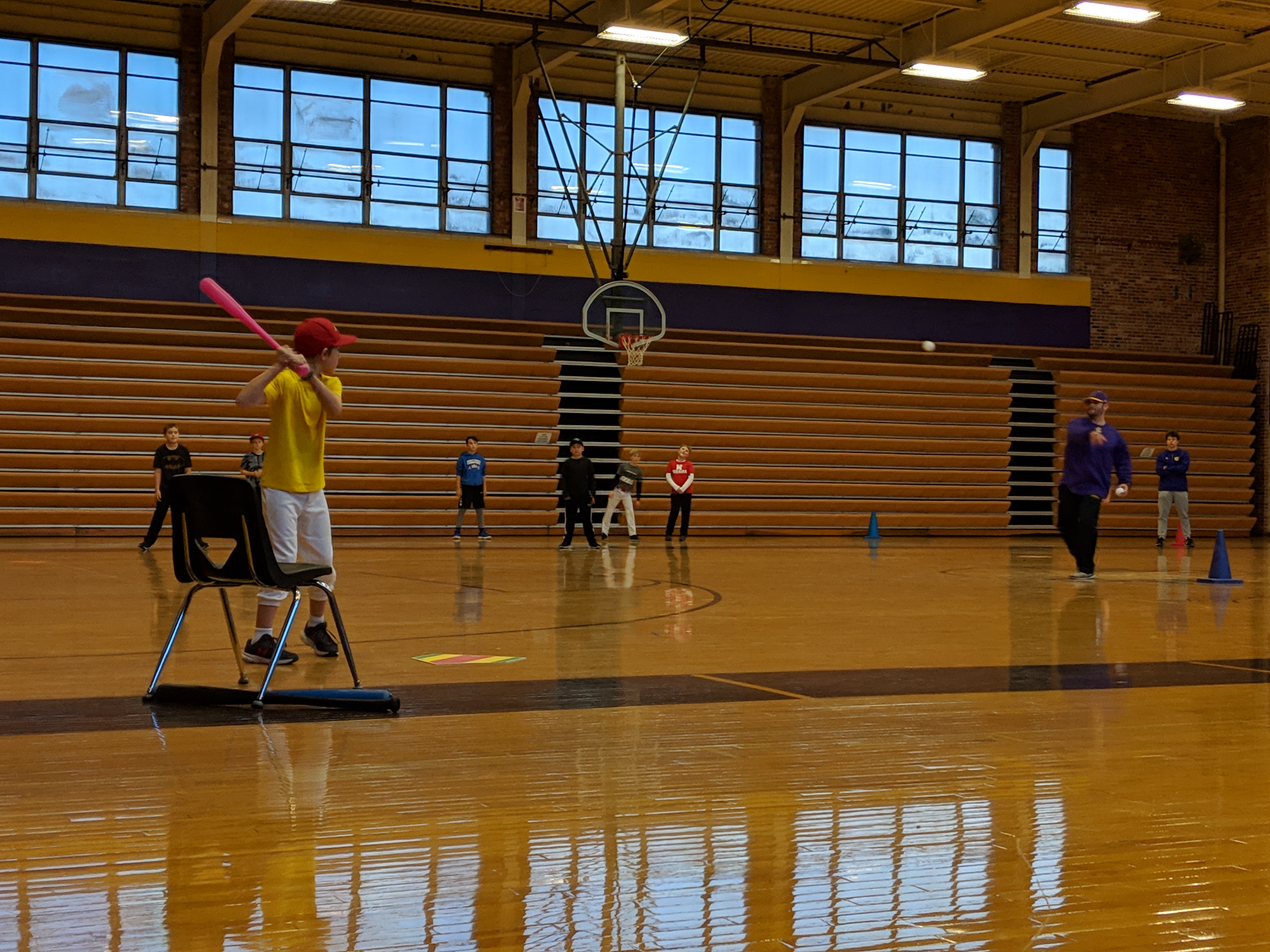 MVIMG 20181209 163300