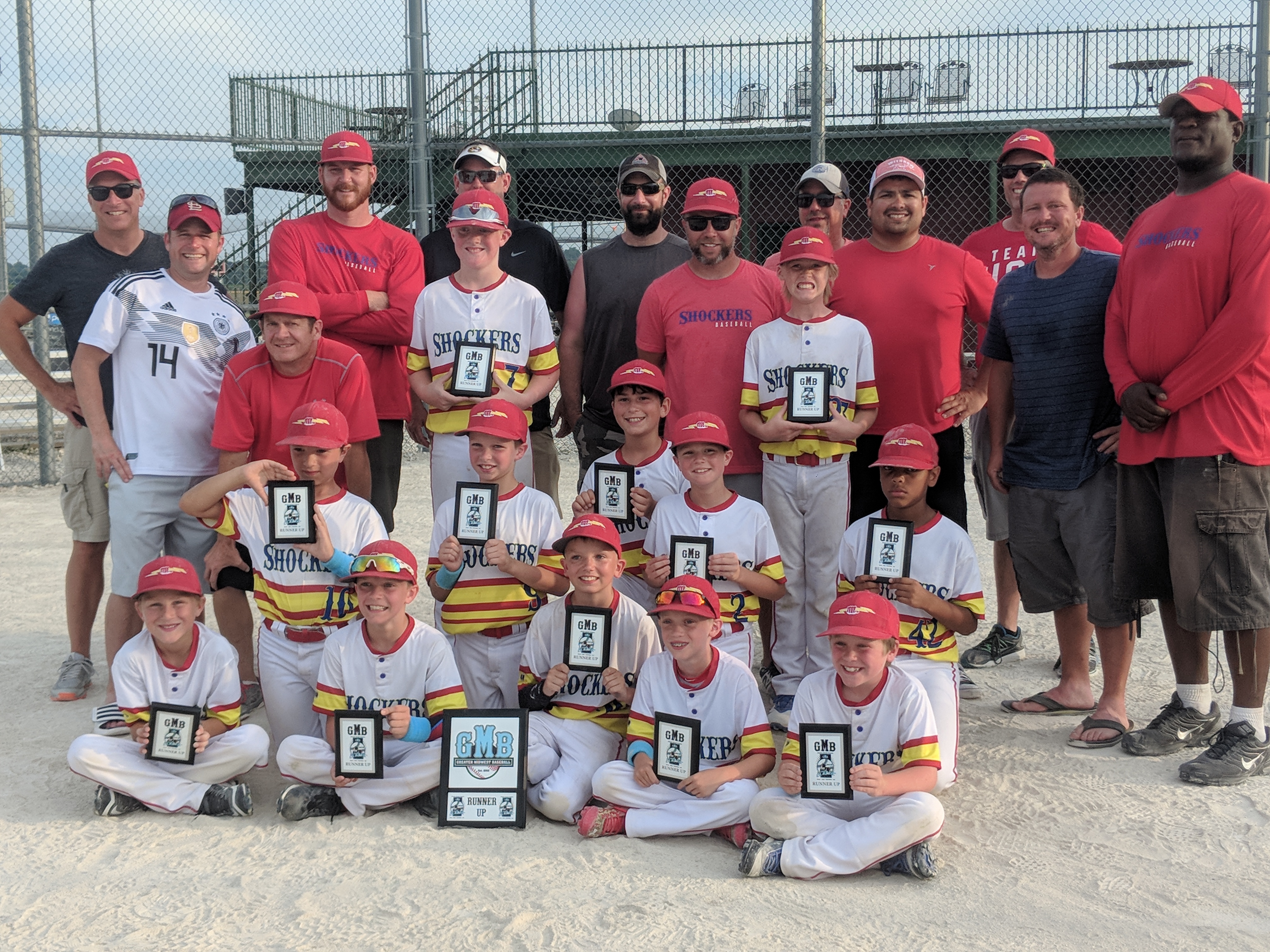 IMG 20180617 191240 1