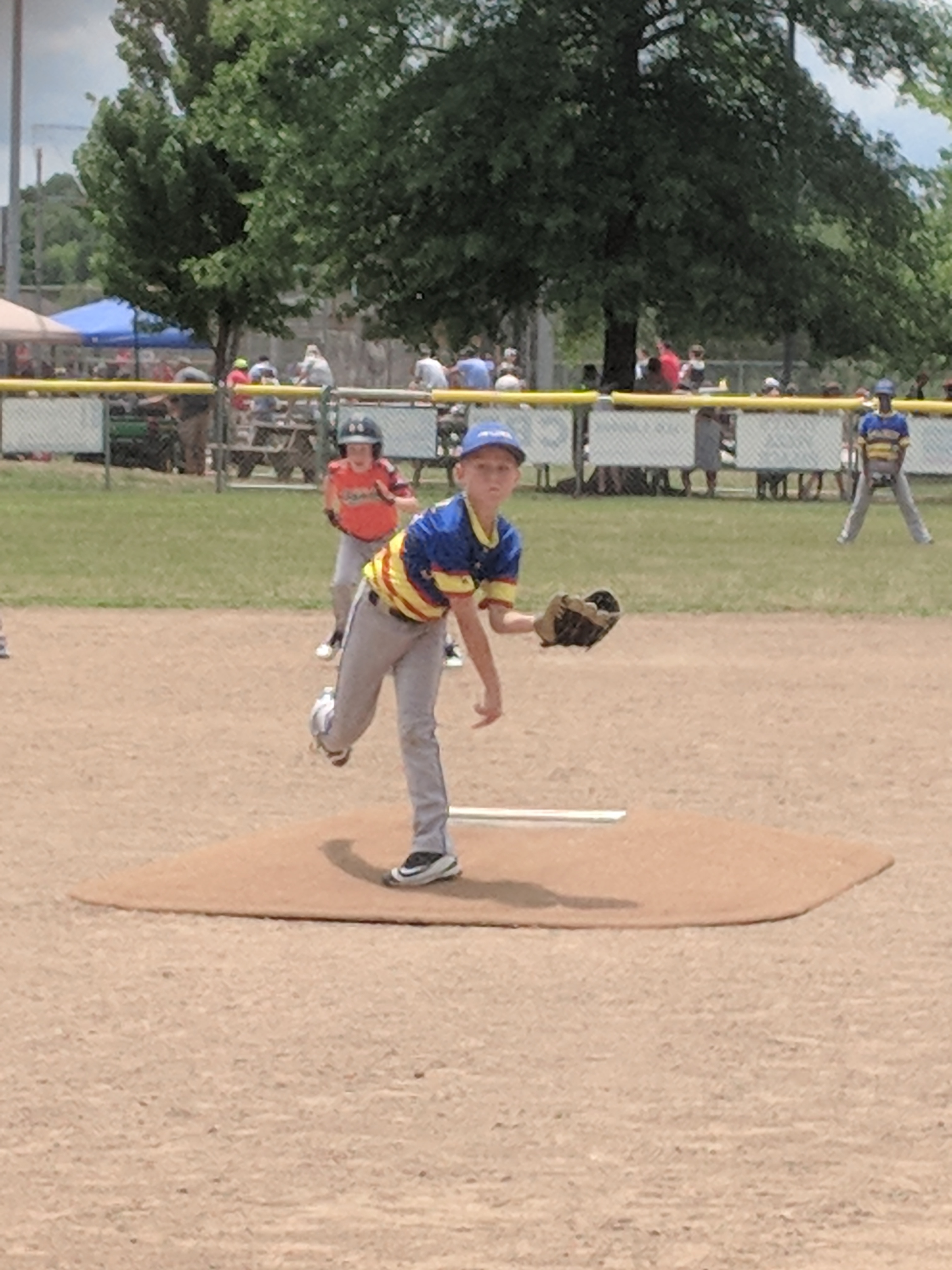 IMG 20180623 134644 1