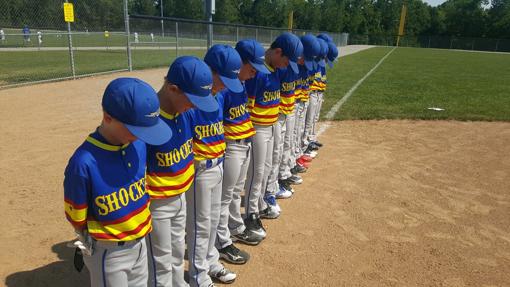 IMG7590304754326502504