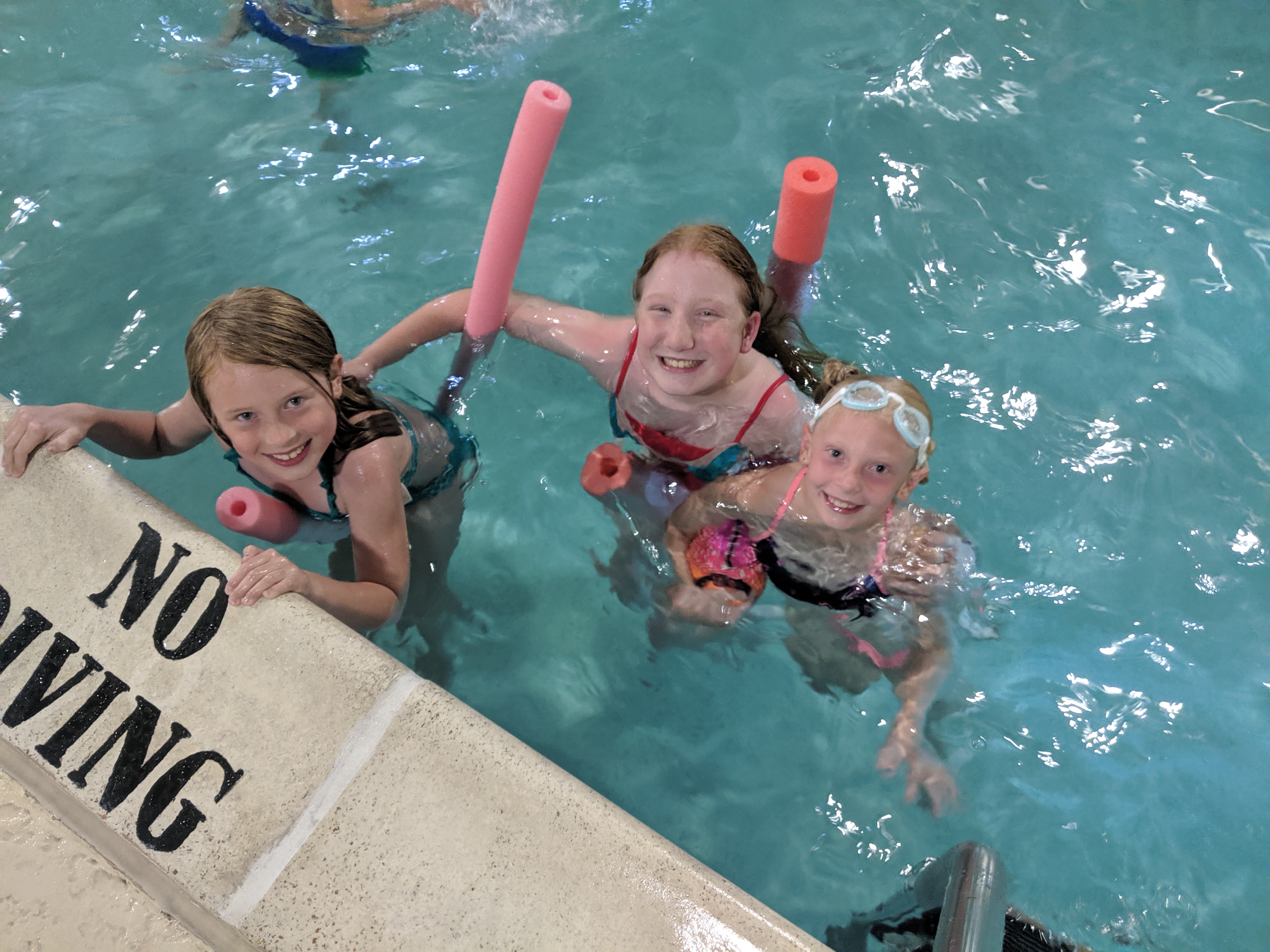 IMG 20190614 210742 1