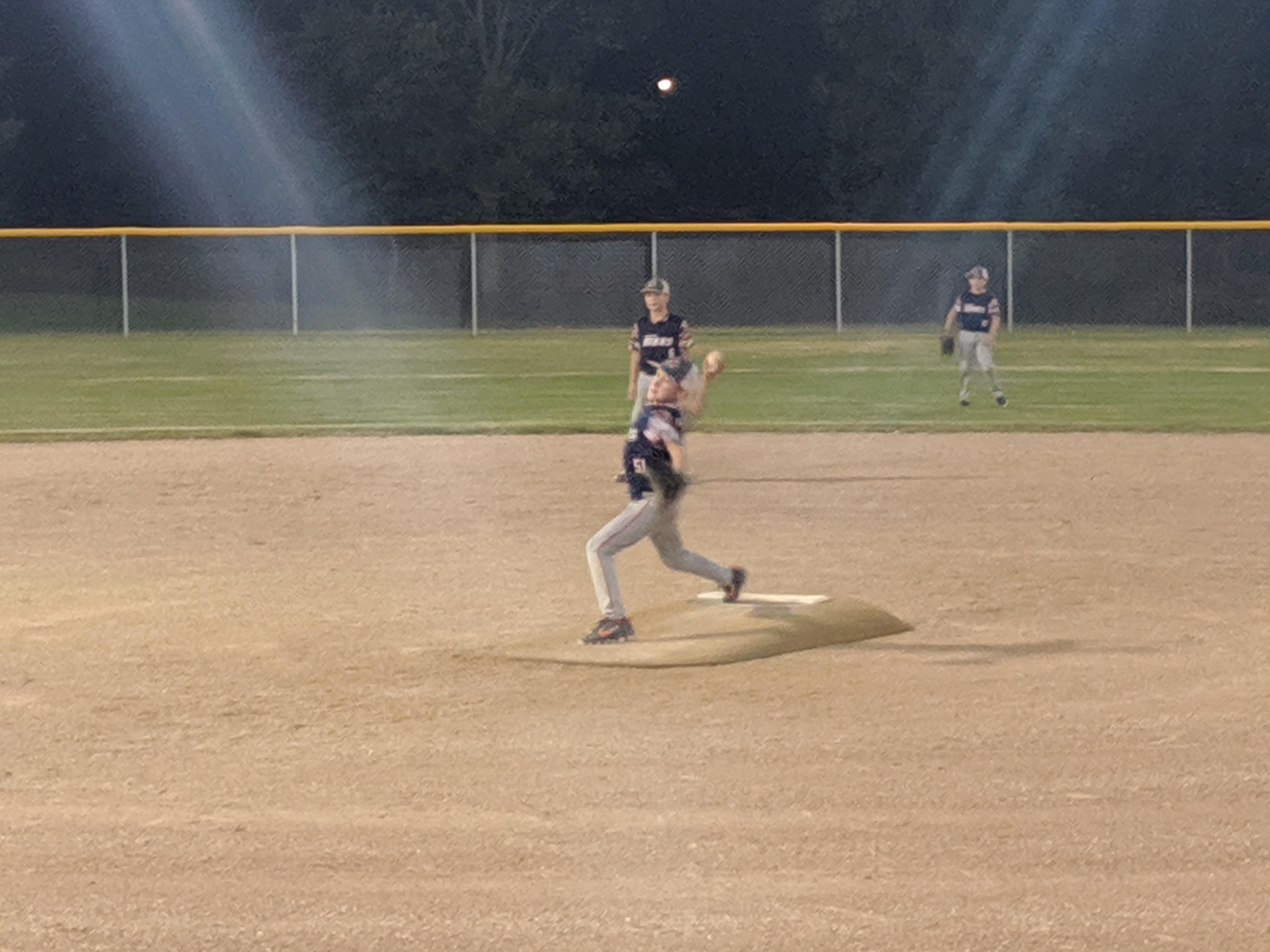 IMG 20190903 211649598