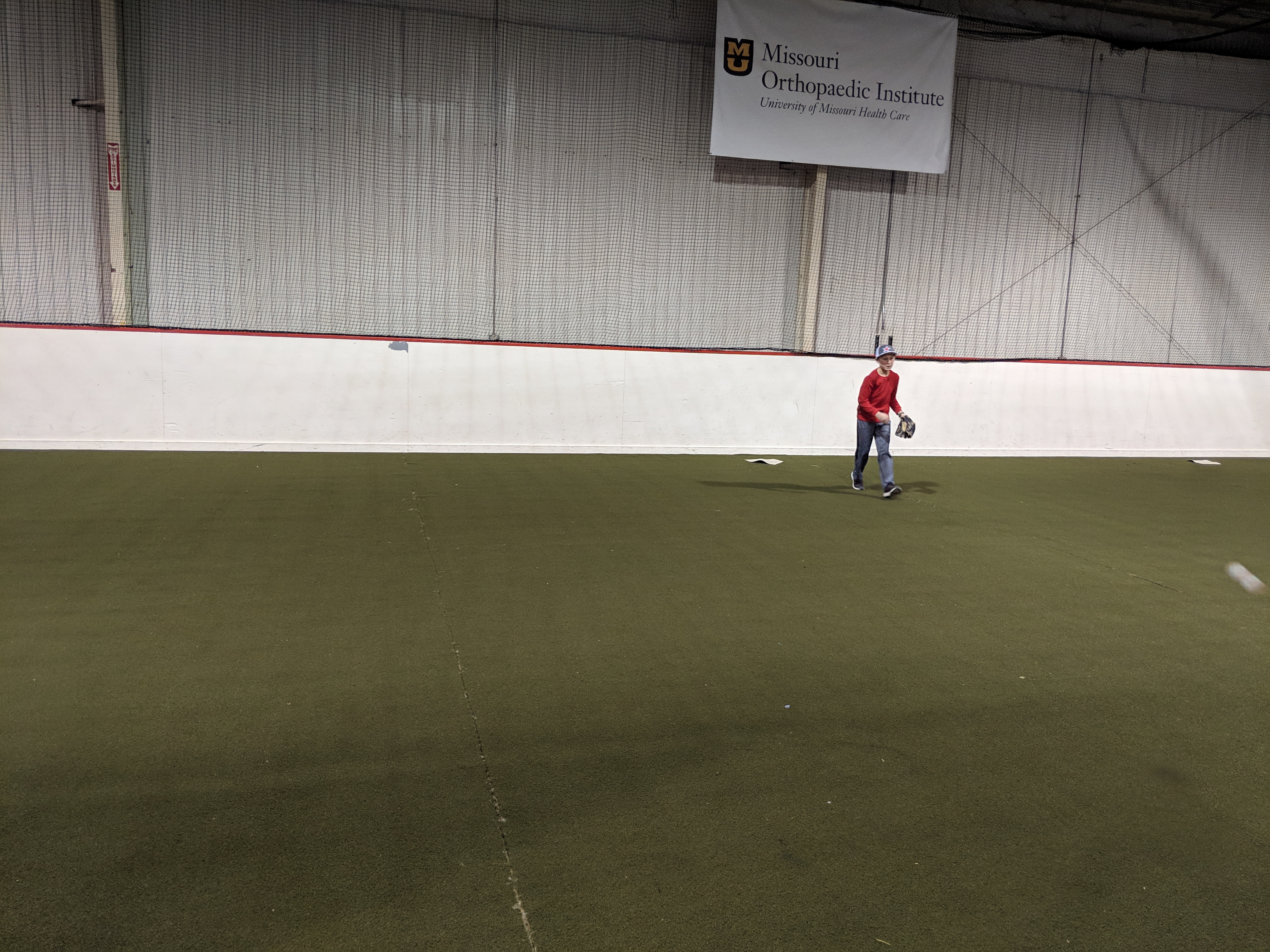 MVIMG 20190310 130229