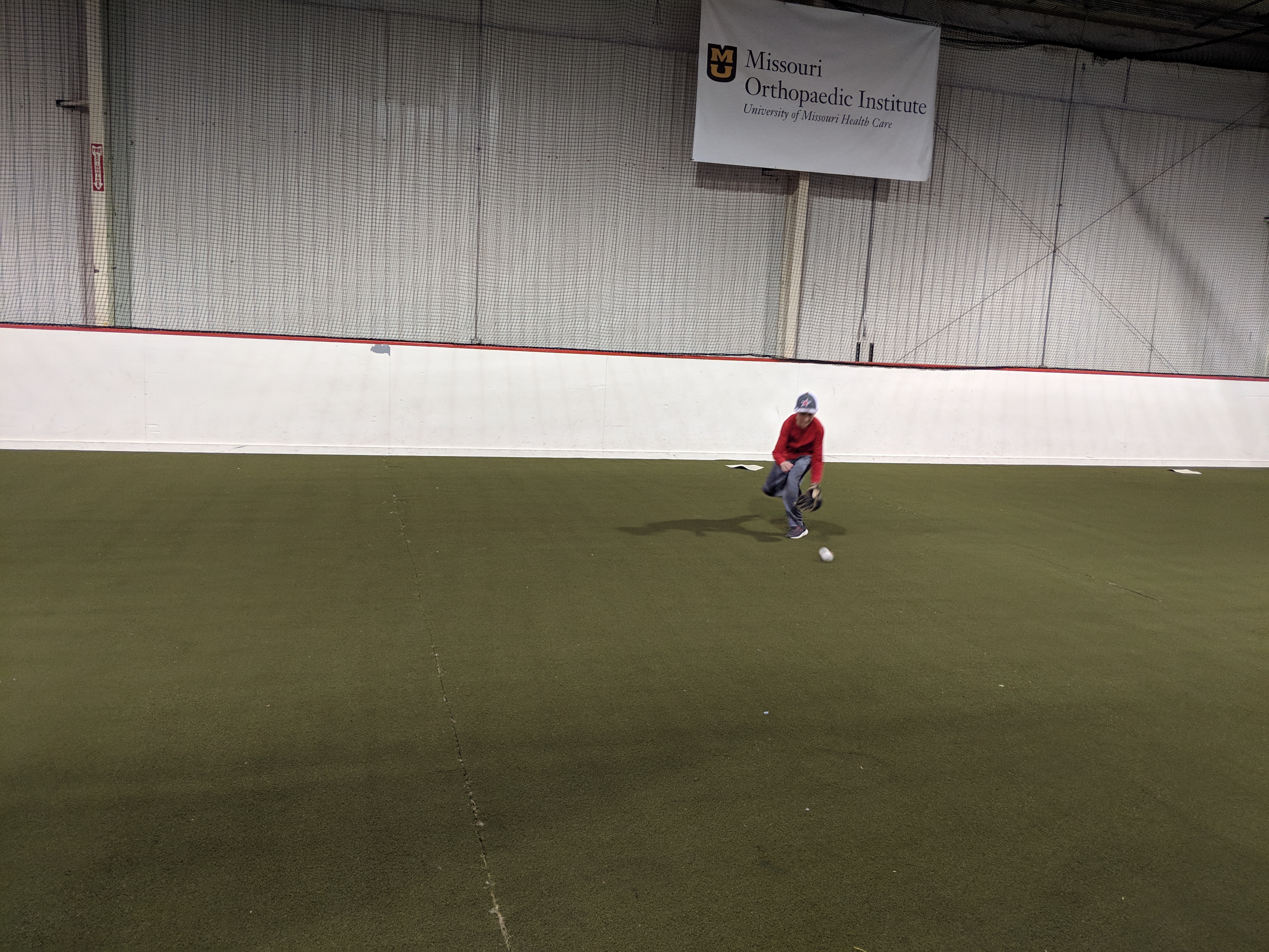 MVIMG 20190310 130230